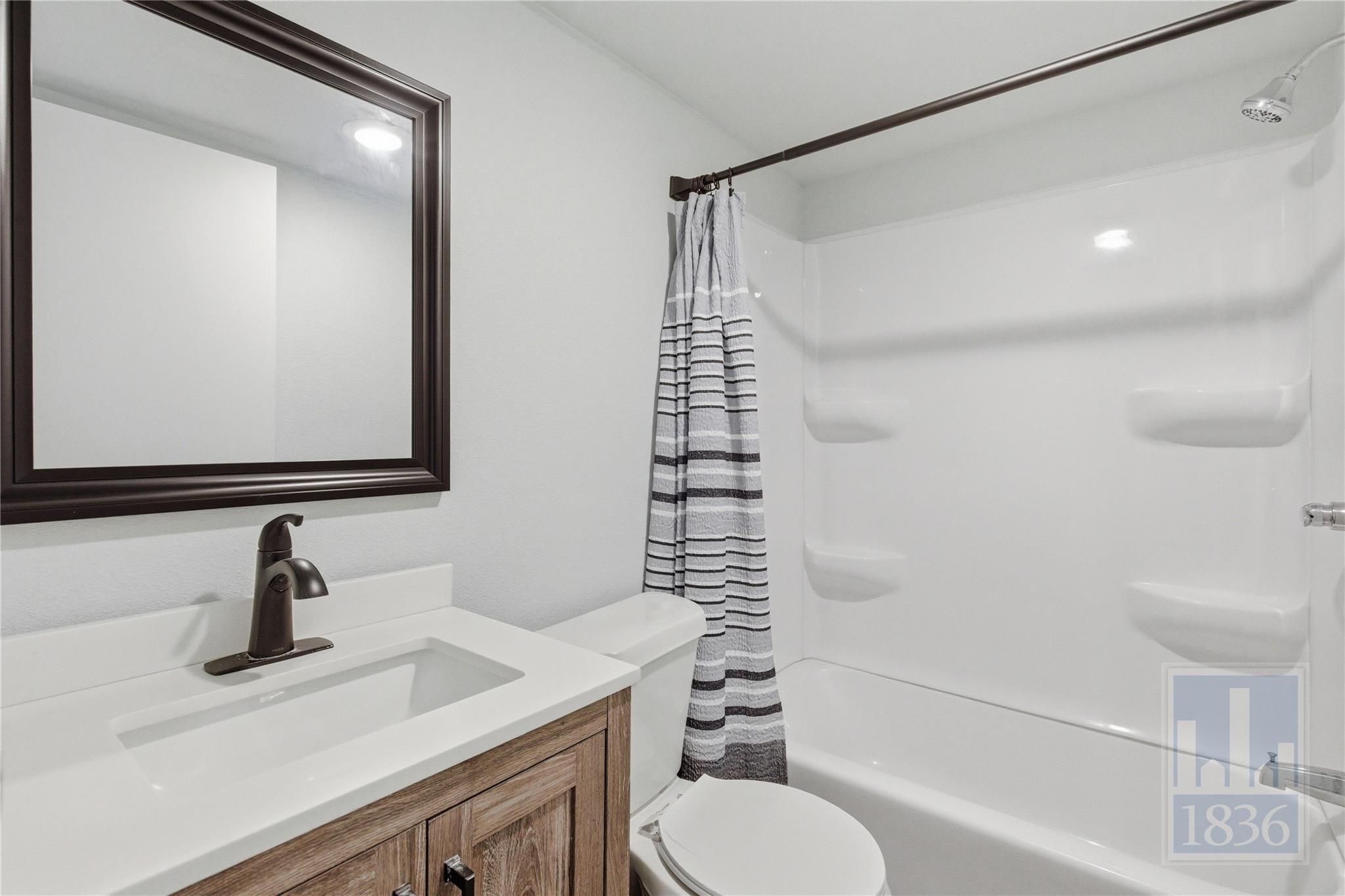 14904 Vevey Dr, Del Valle, TX 78617