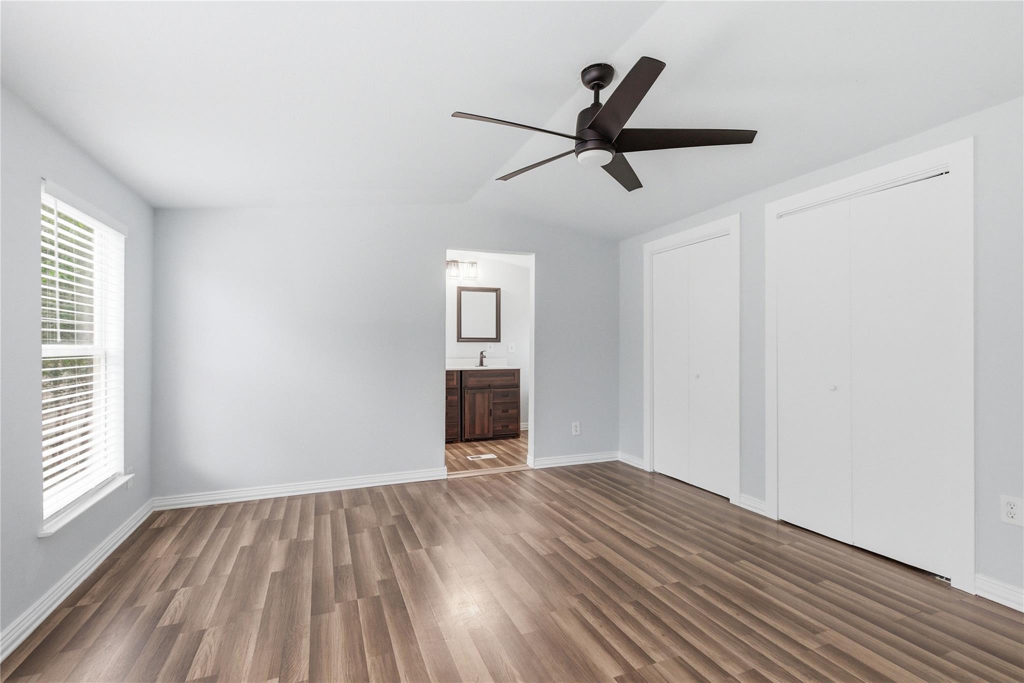 14904 Vevey Dr, Del Valle, TX 78617