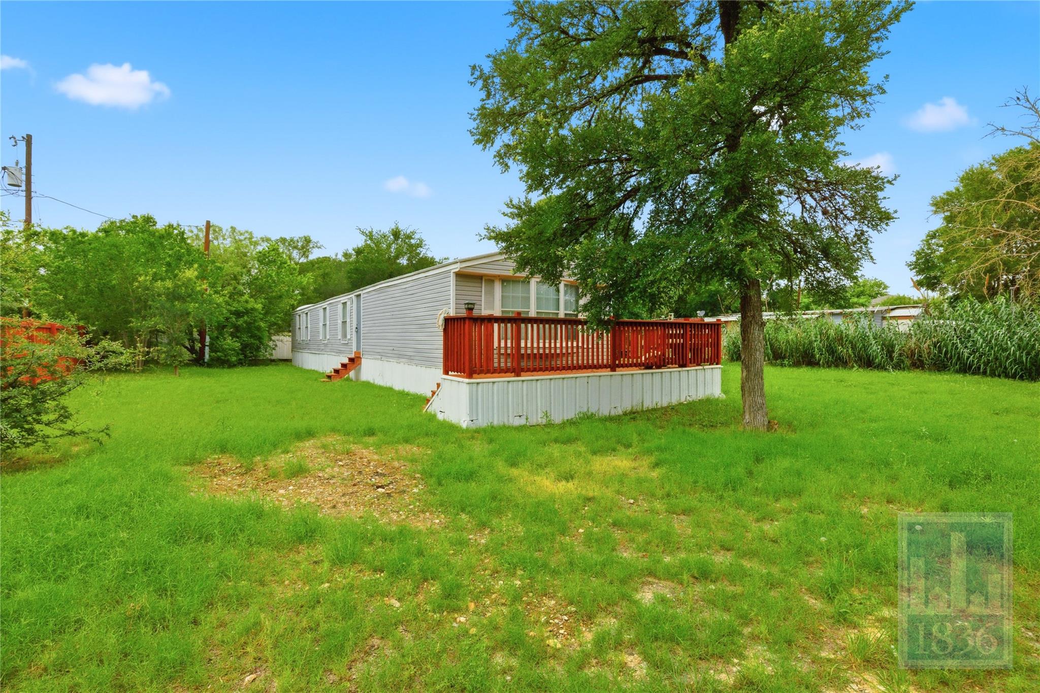 14904 Vevey Dr, Del Valle, TX 78617