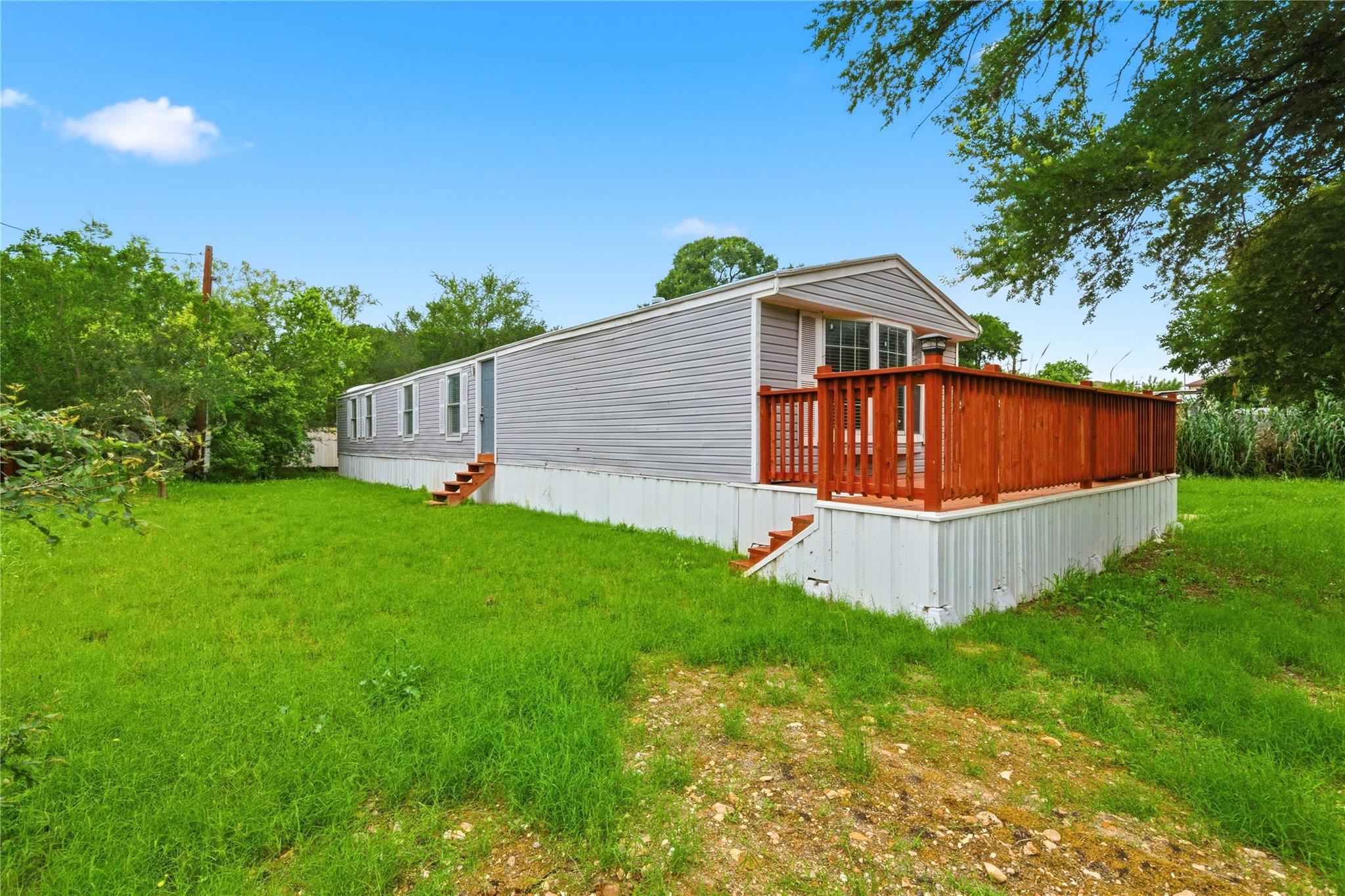 14904 Vevey Dr, Del Valle, TX 78617