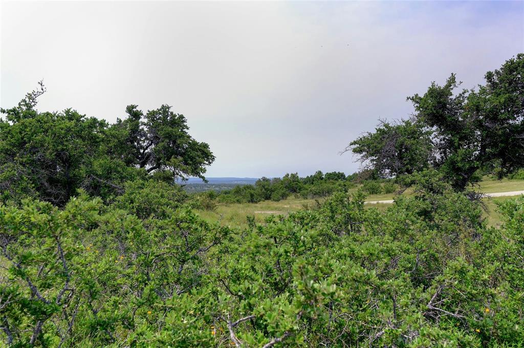 428 Summit Spring Ln, Johnson City, TX 78636