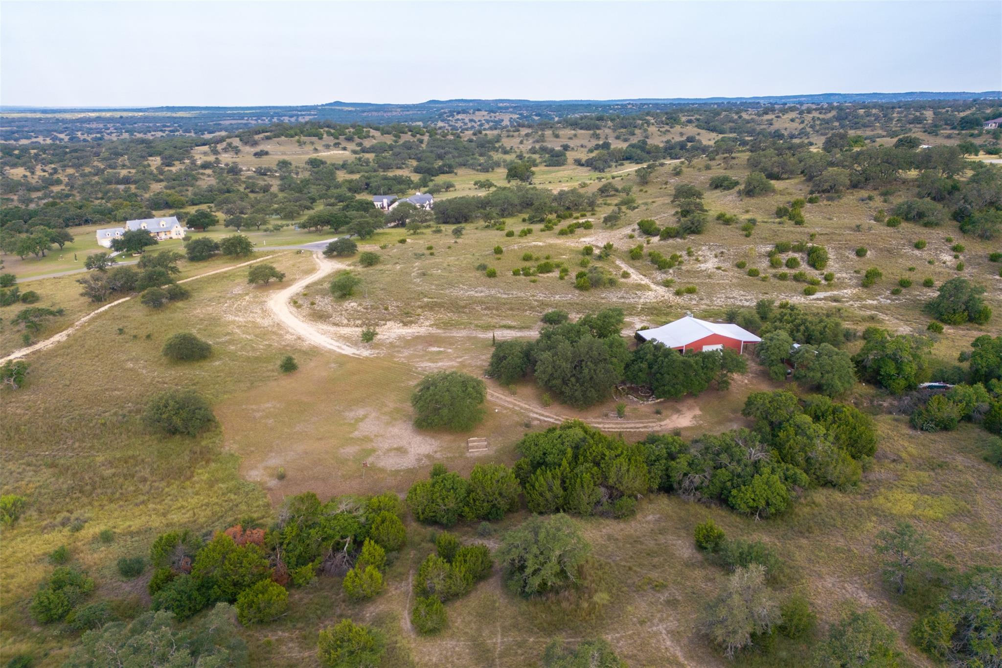 428 Summit Spring Ln, Johnson City, TX 78636