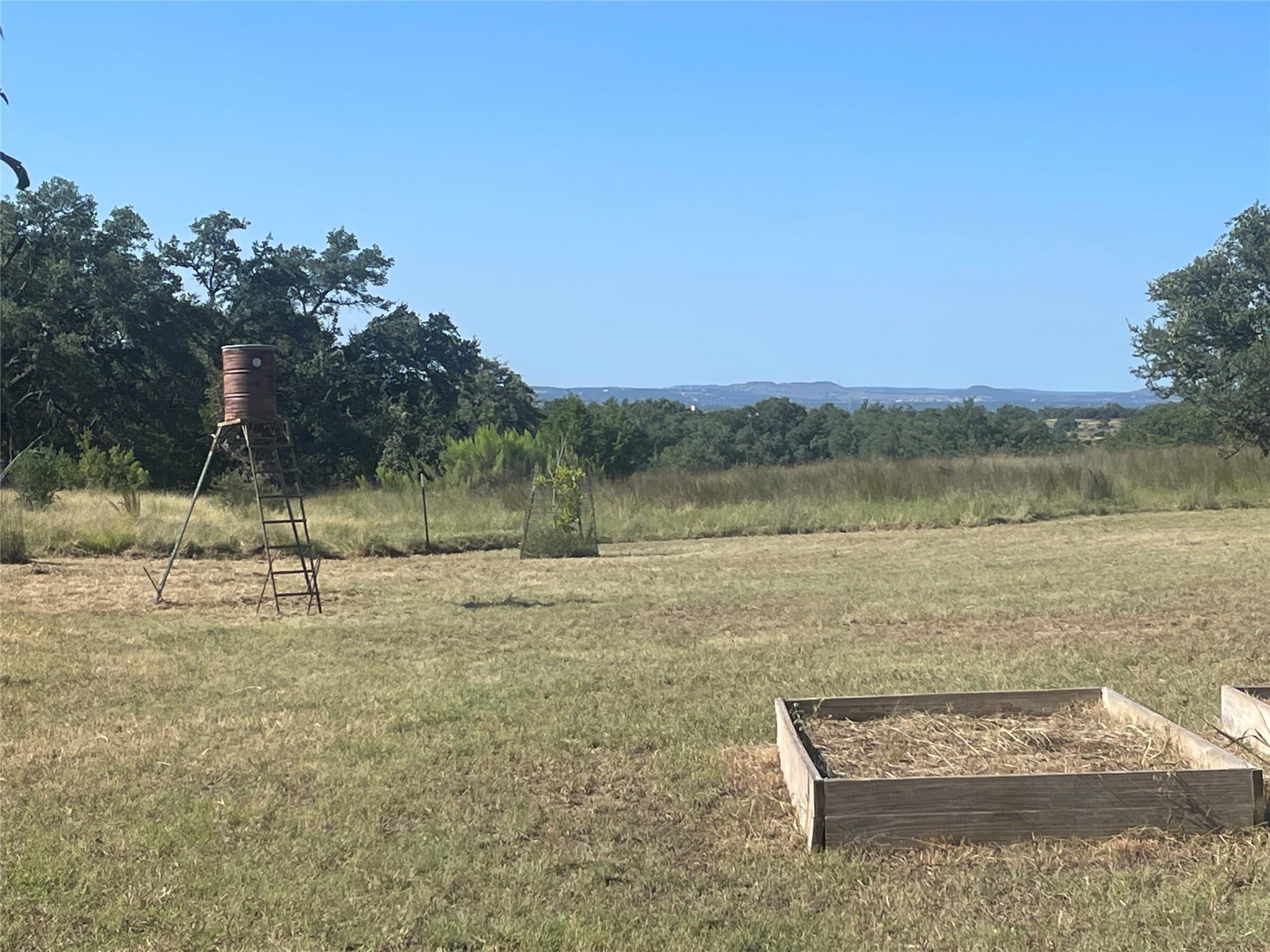 428 Summit Spring Ln, Johnson City, TX 78636