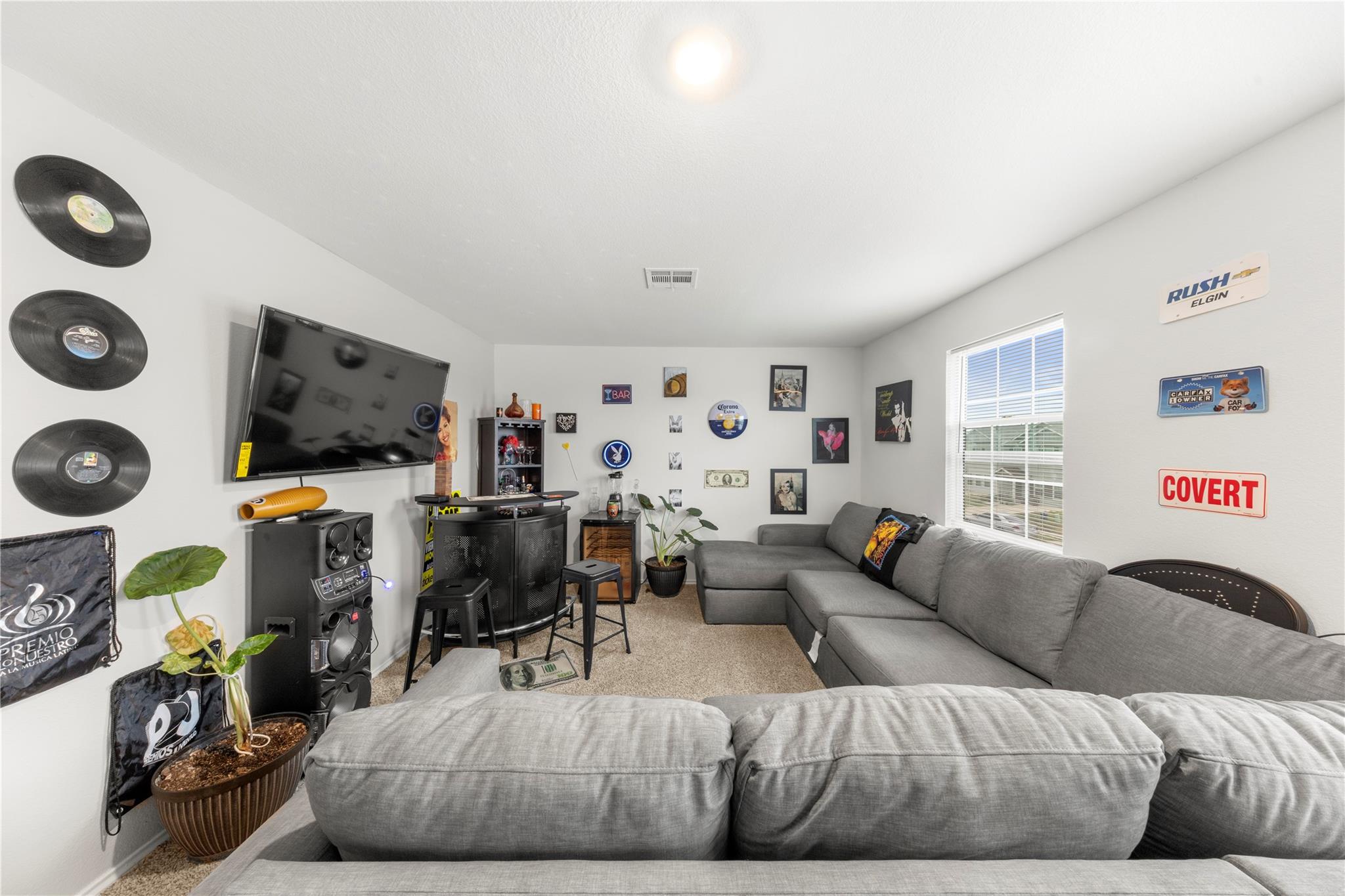 17701 Oso Cv, Elgin, TX 78621