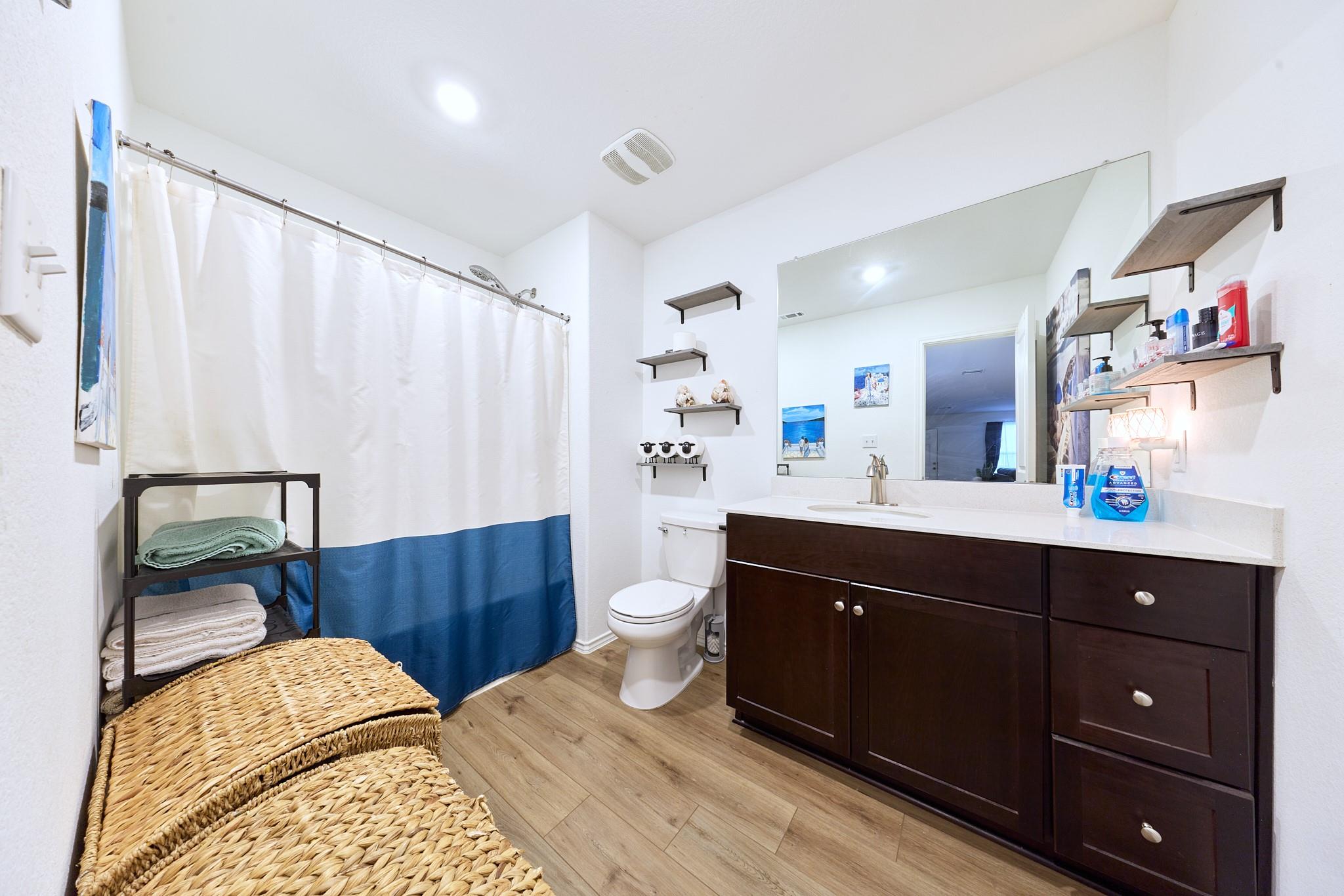 17701 Oso Cv, Elgin, TX 78621