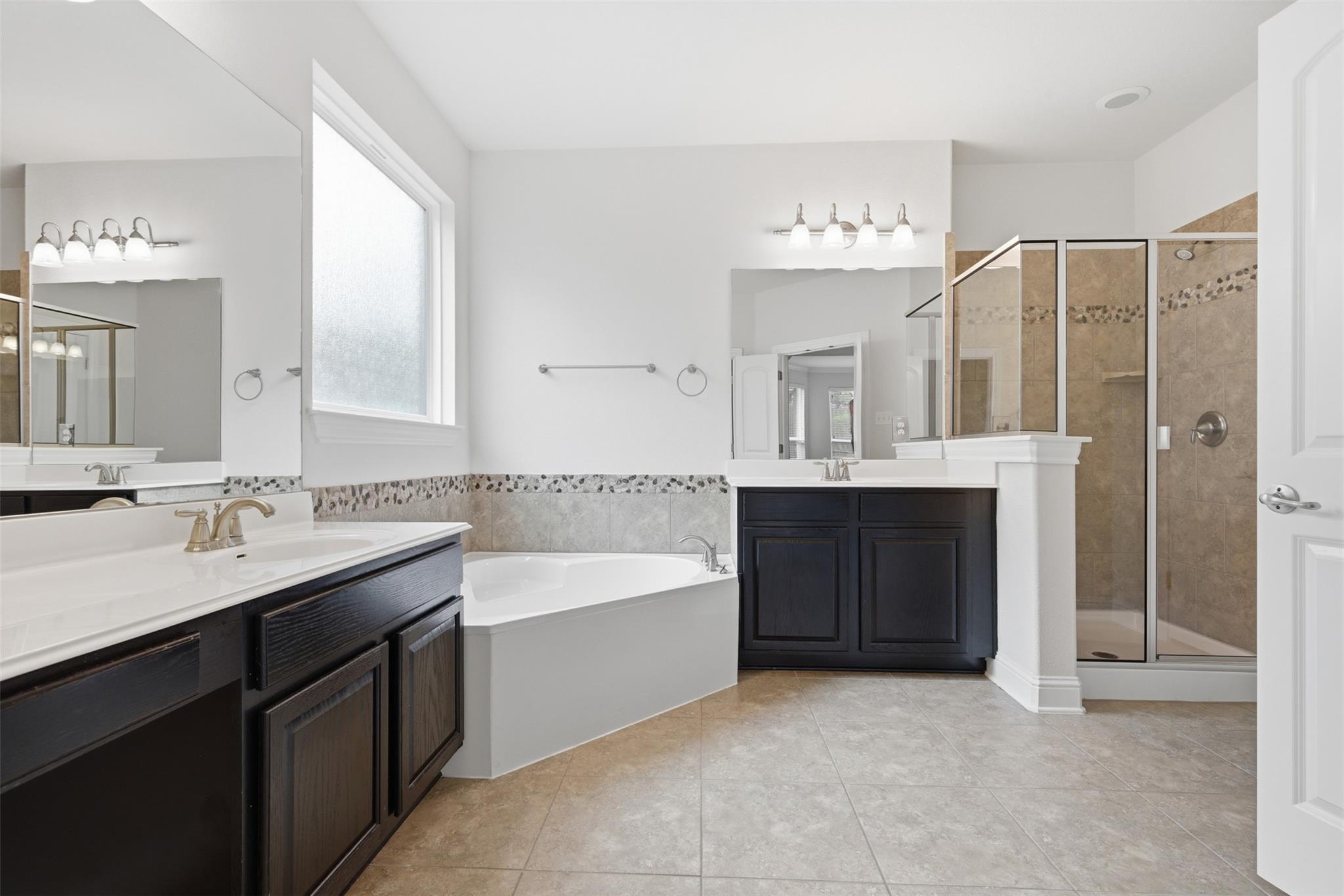 8606 Evelina Trl, Austin, TX 78737