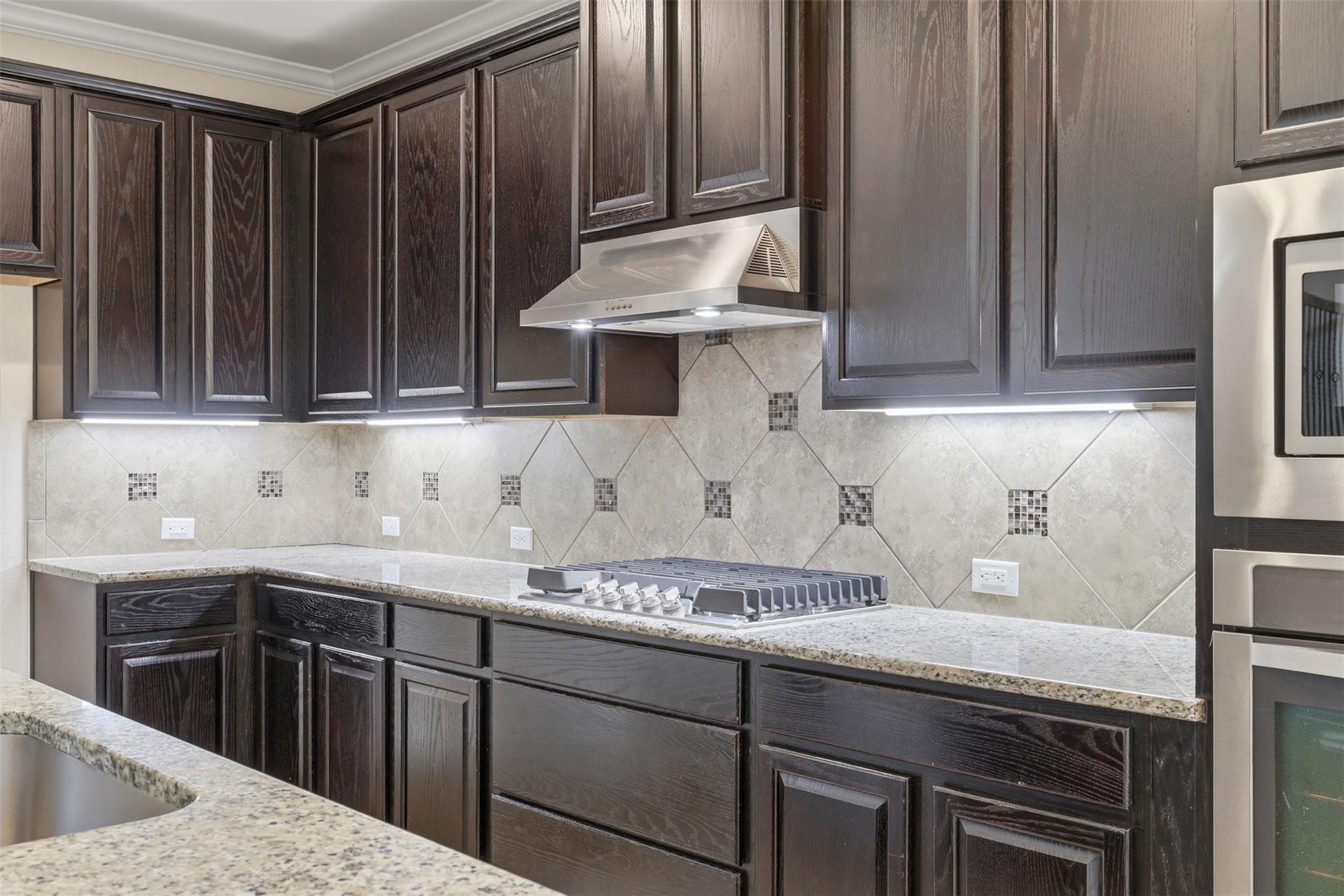 8606 Evelina Trl, Austin, TX 78737