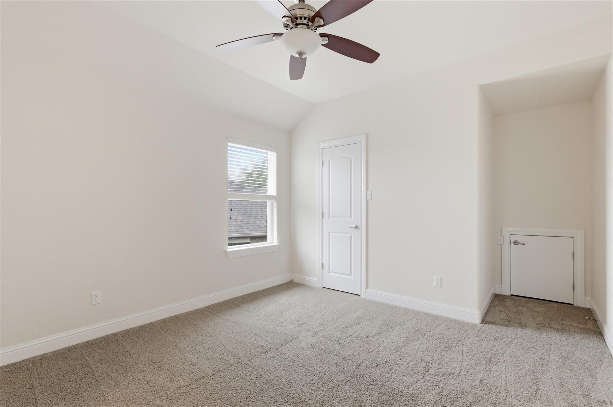 8606 Evelina Trl, Austin, TX 78737