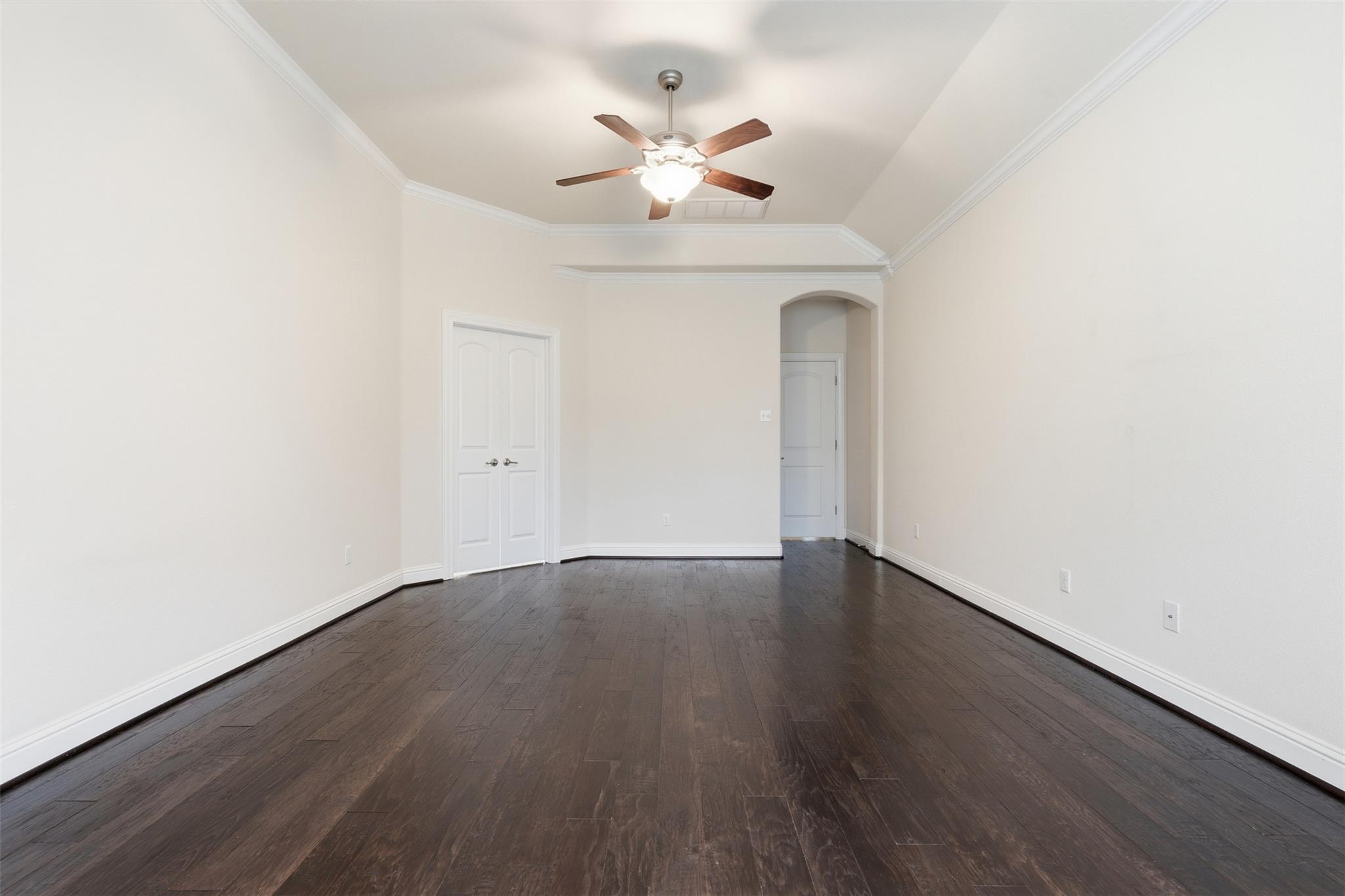 8606 Evelina Trl, Austin, TX 78737