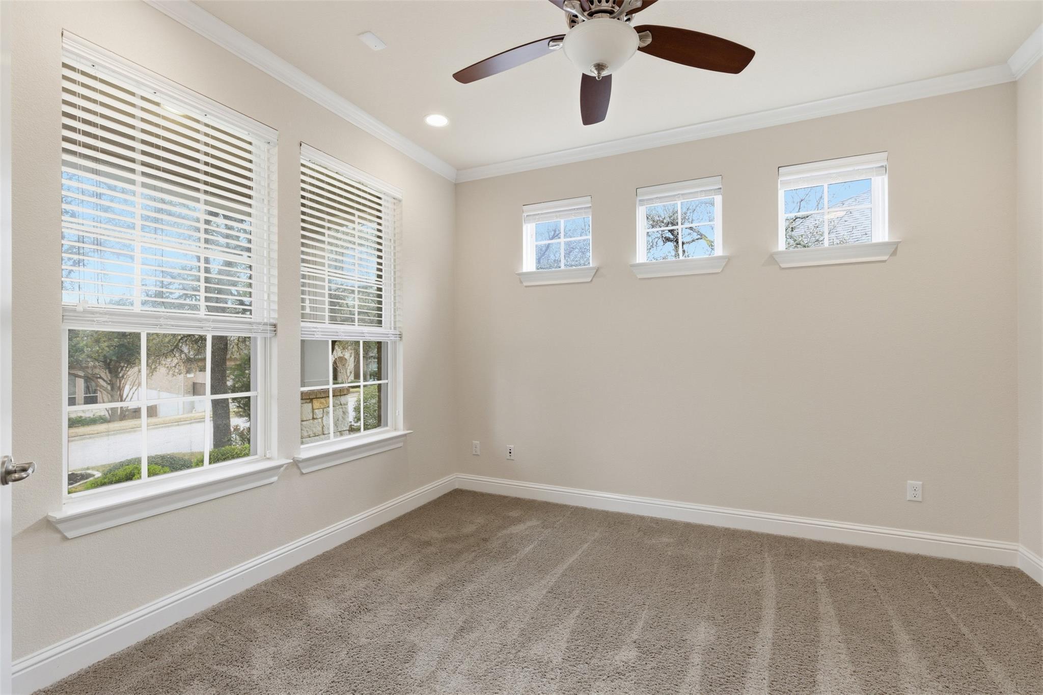 8606 Evelina Trl, Austin, TX 78737