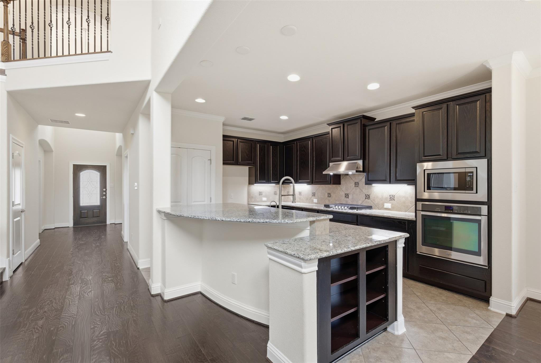 8606 Evelina Trl, Austin, TX 78737