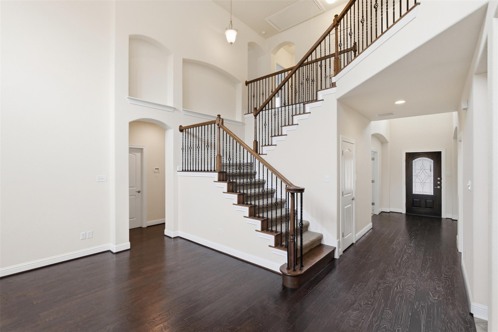 8606 Evelina Trl, Austin, TX 78737