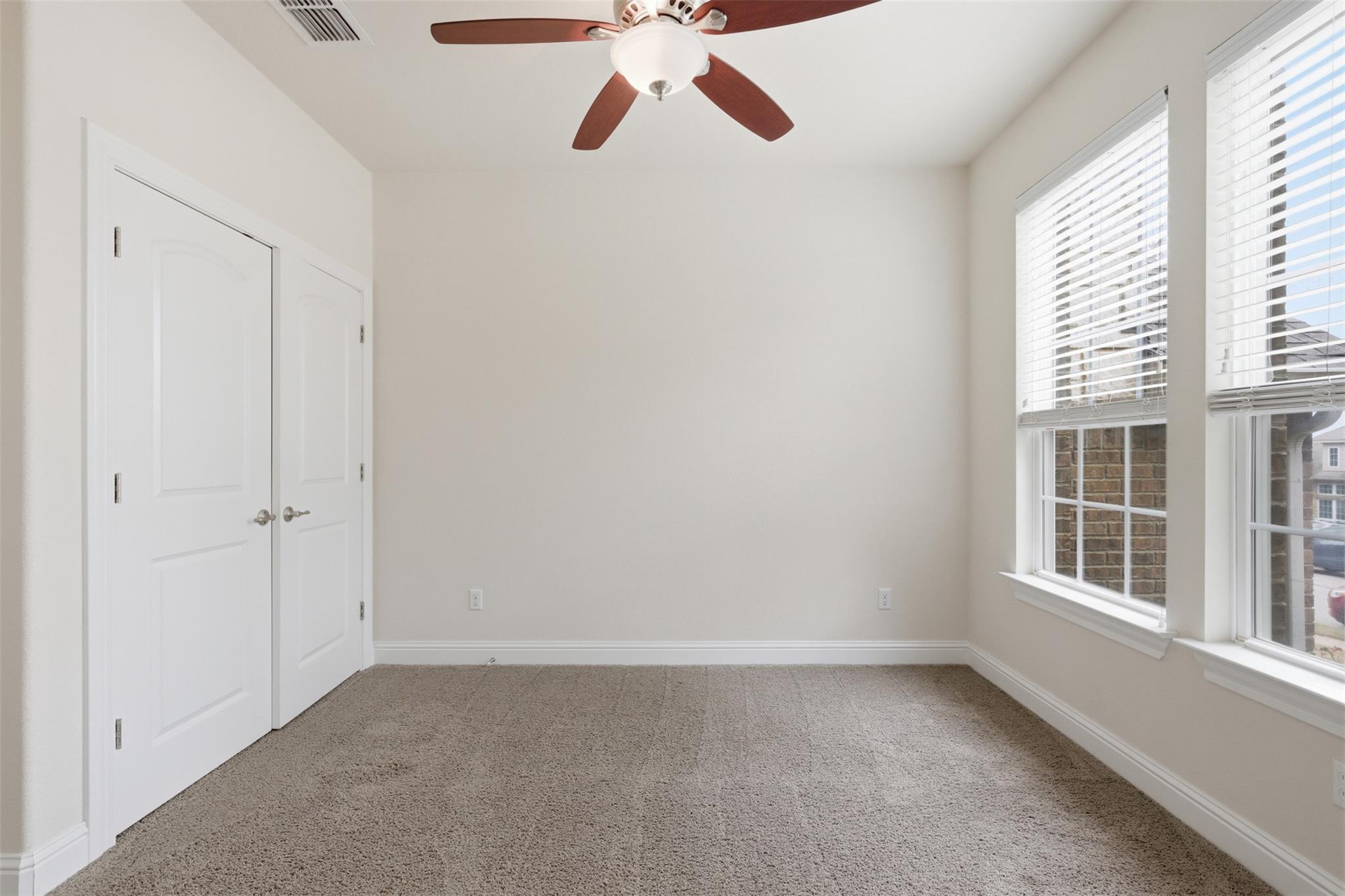 8606 Evelina Trl, Austin, TX 78737