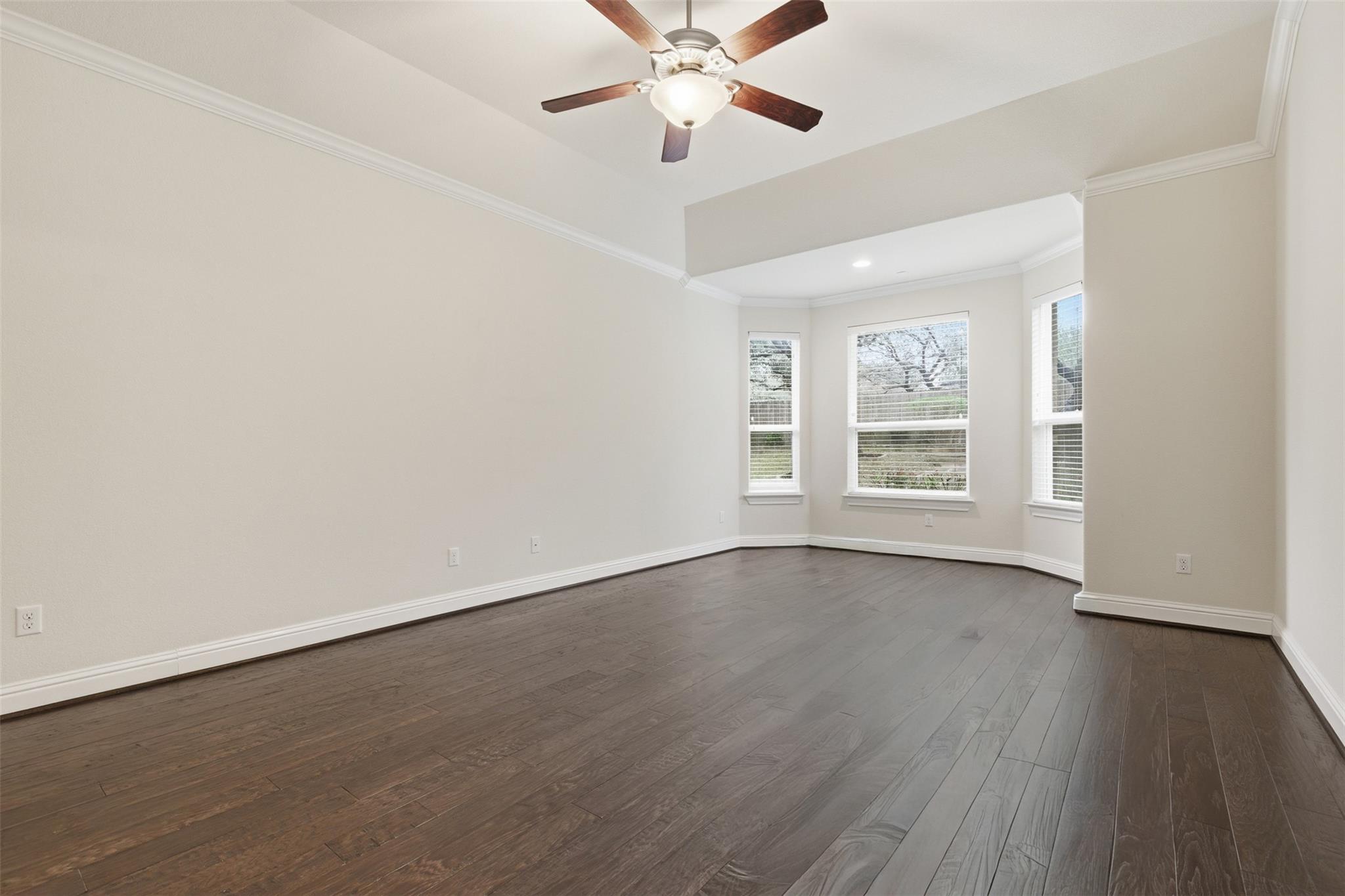 8606 Evelina Trl, Austin, TX 78737