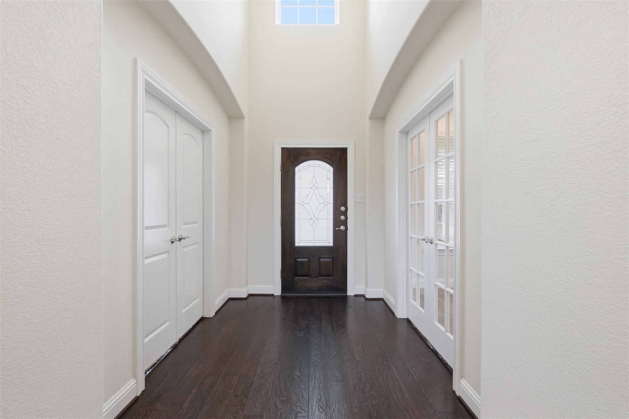 8606 Evelina Trl, Austin, TX 78737