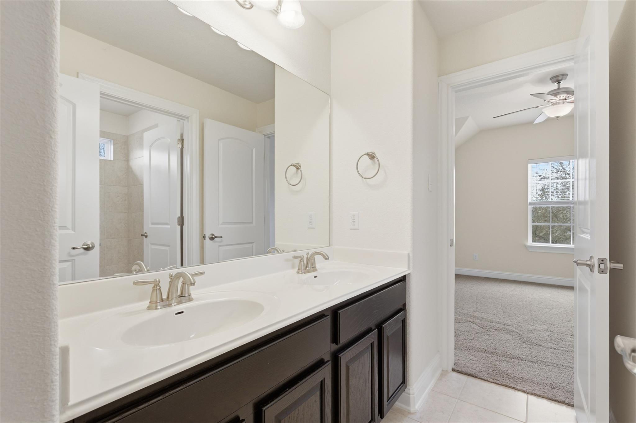 8606 Evelina Trl, Austin, TX 78737