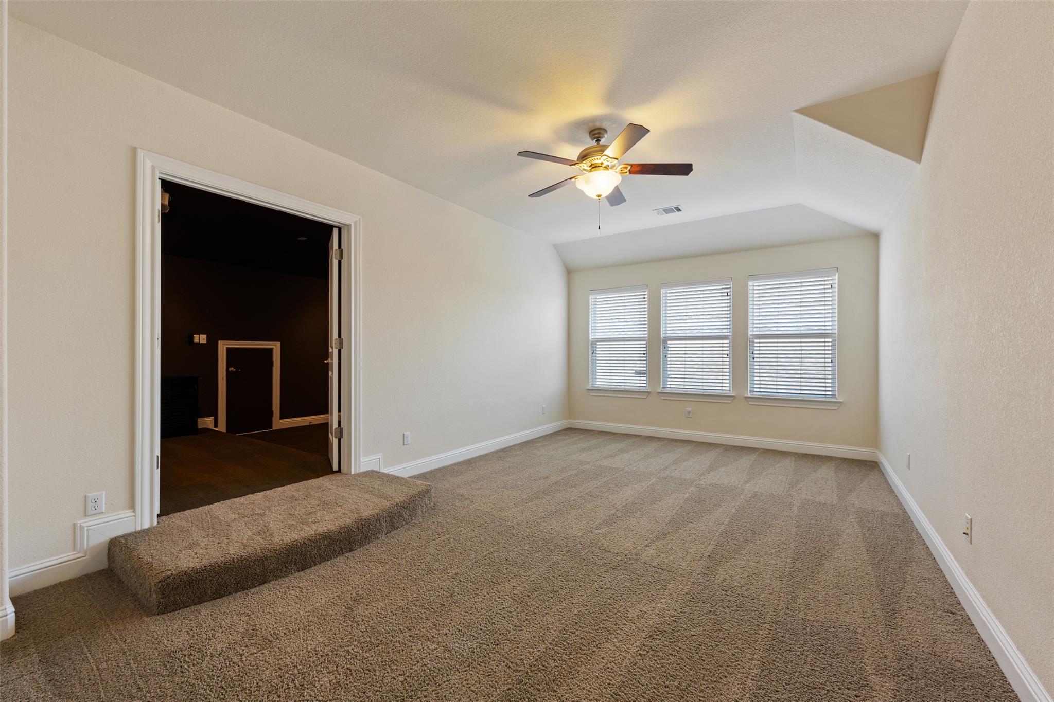 8606 Evelina Trl, Austin, TX 78737