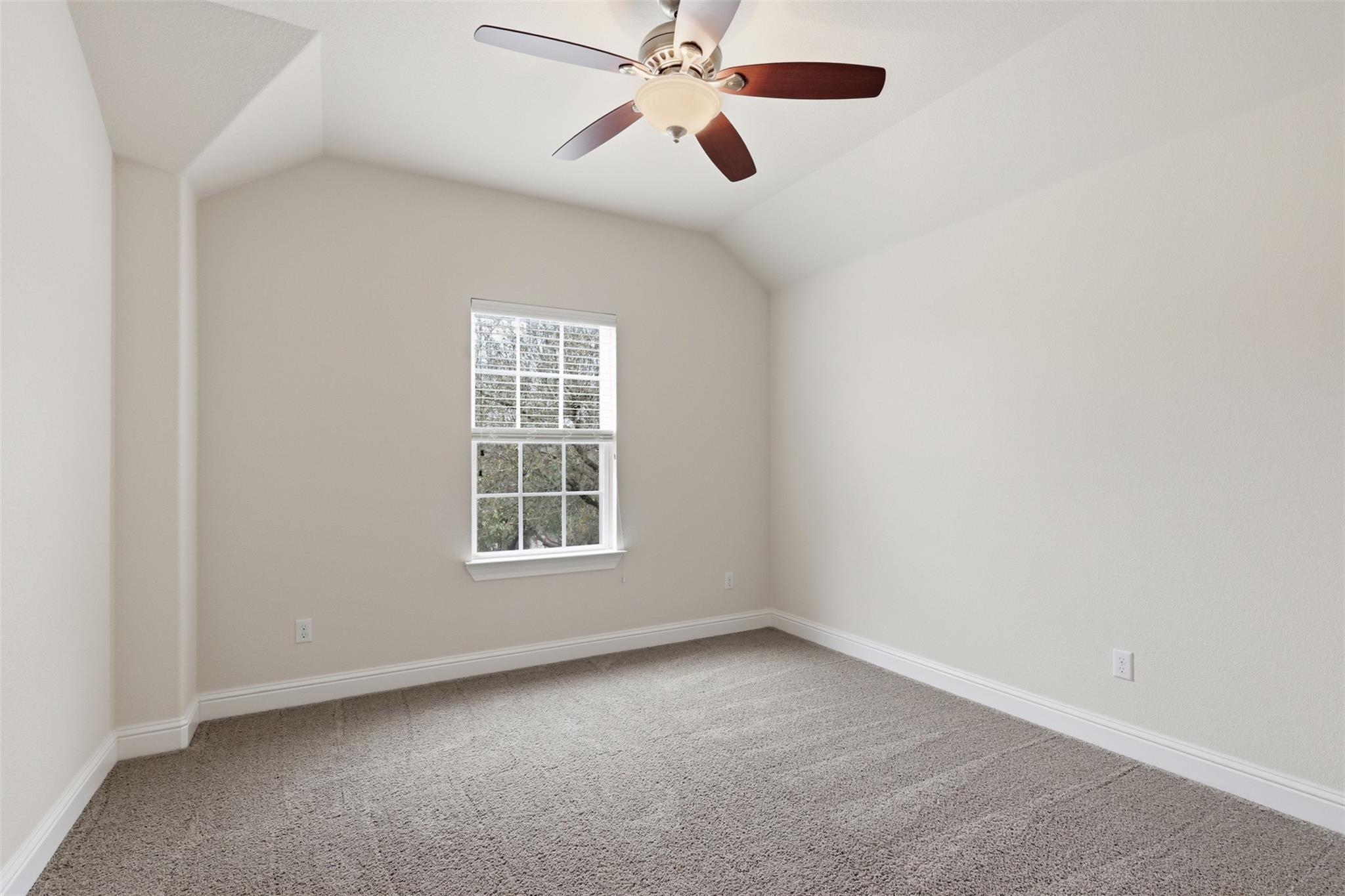 8606 Evelina Trl, Austin, TX 78737