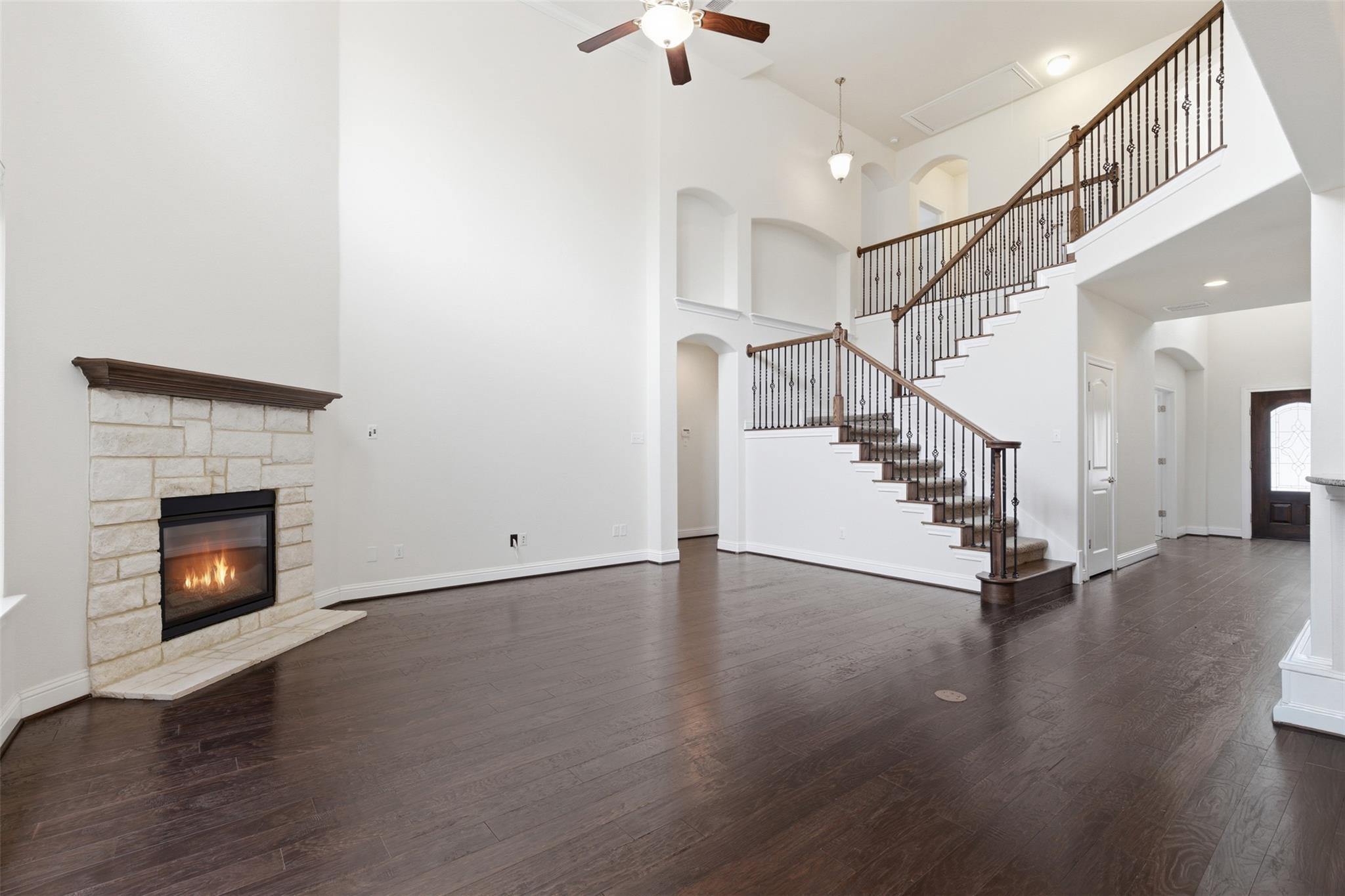 8606 Evelina Trl, Austin, TX 78737