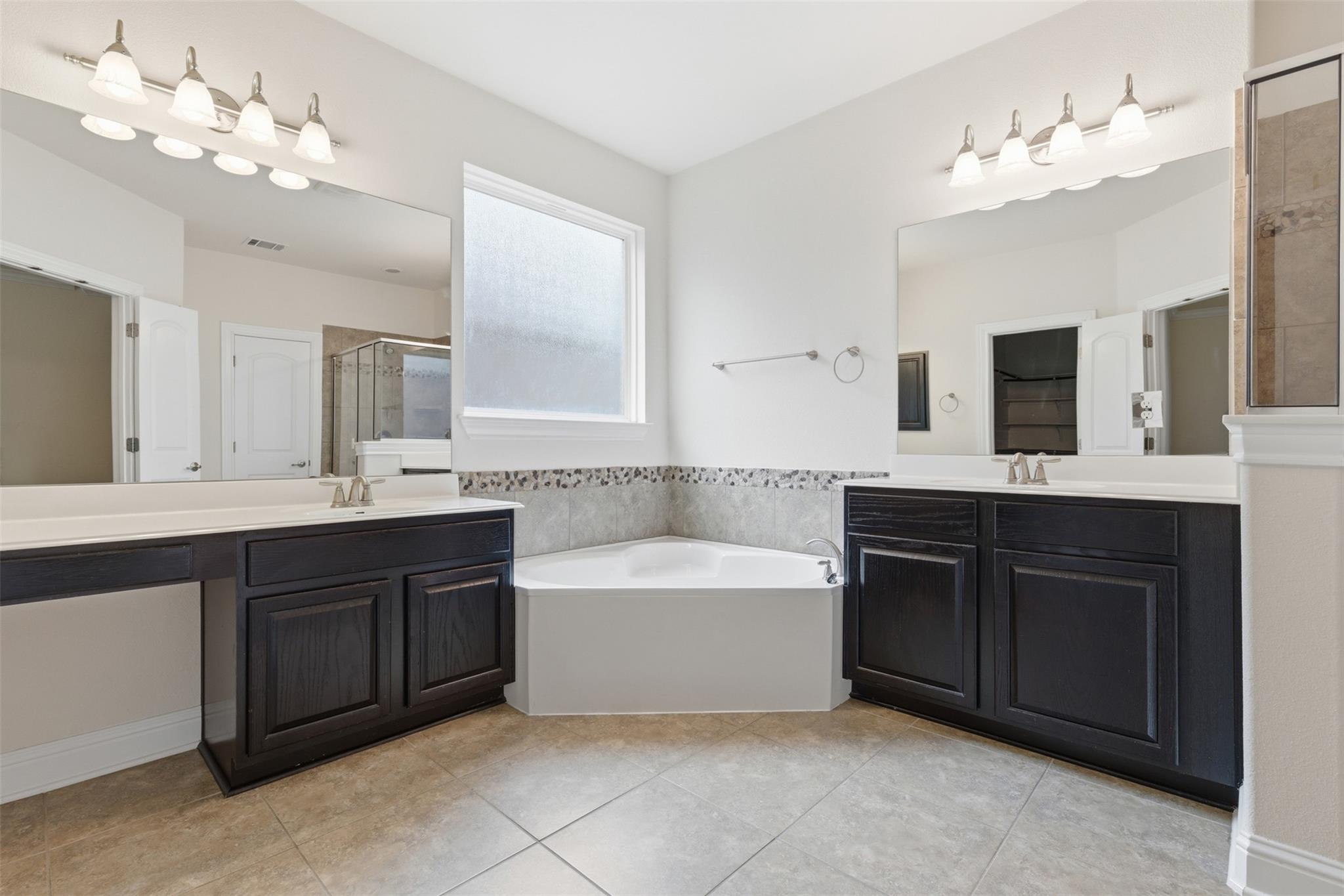 8606 Evelina Trl, Austin, TX 78737