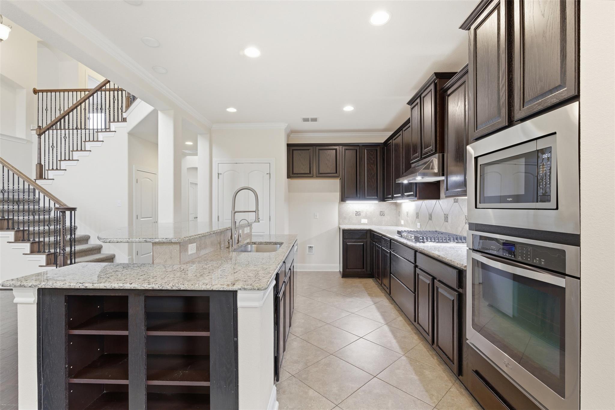 8606 Evelina Trl, Austin, TX 78737