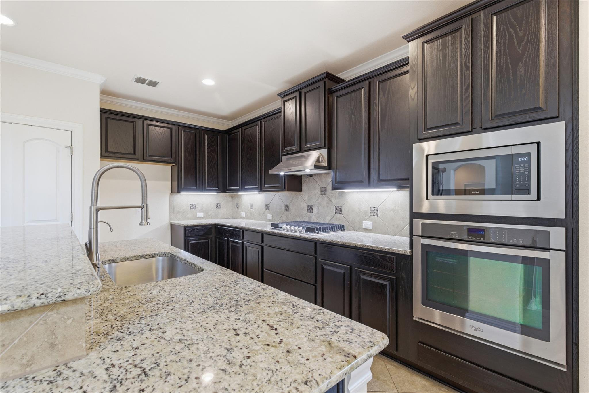 8606 Evelina Trl, Austin, TX 78737