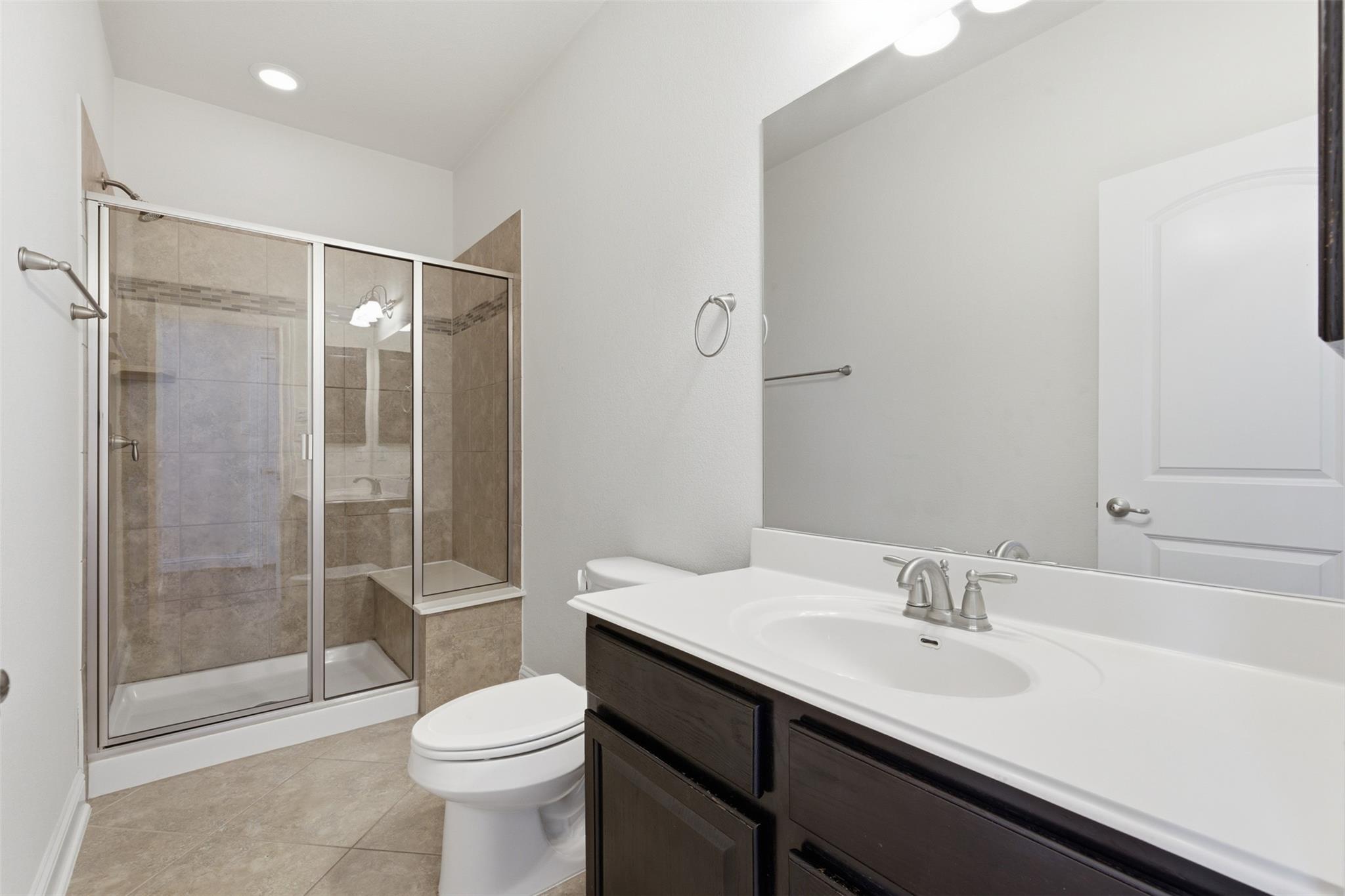 8606 Evelina Trl, Austin, TX 78737