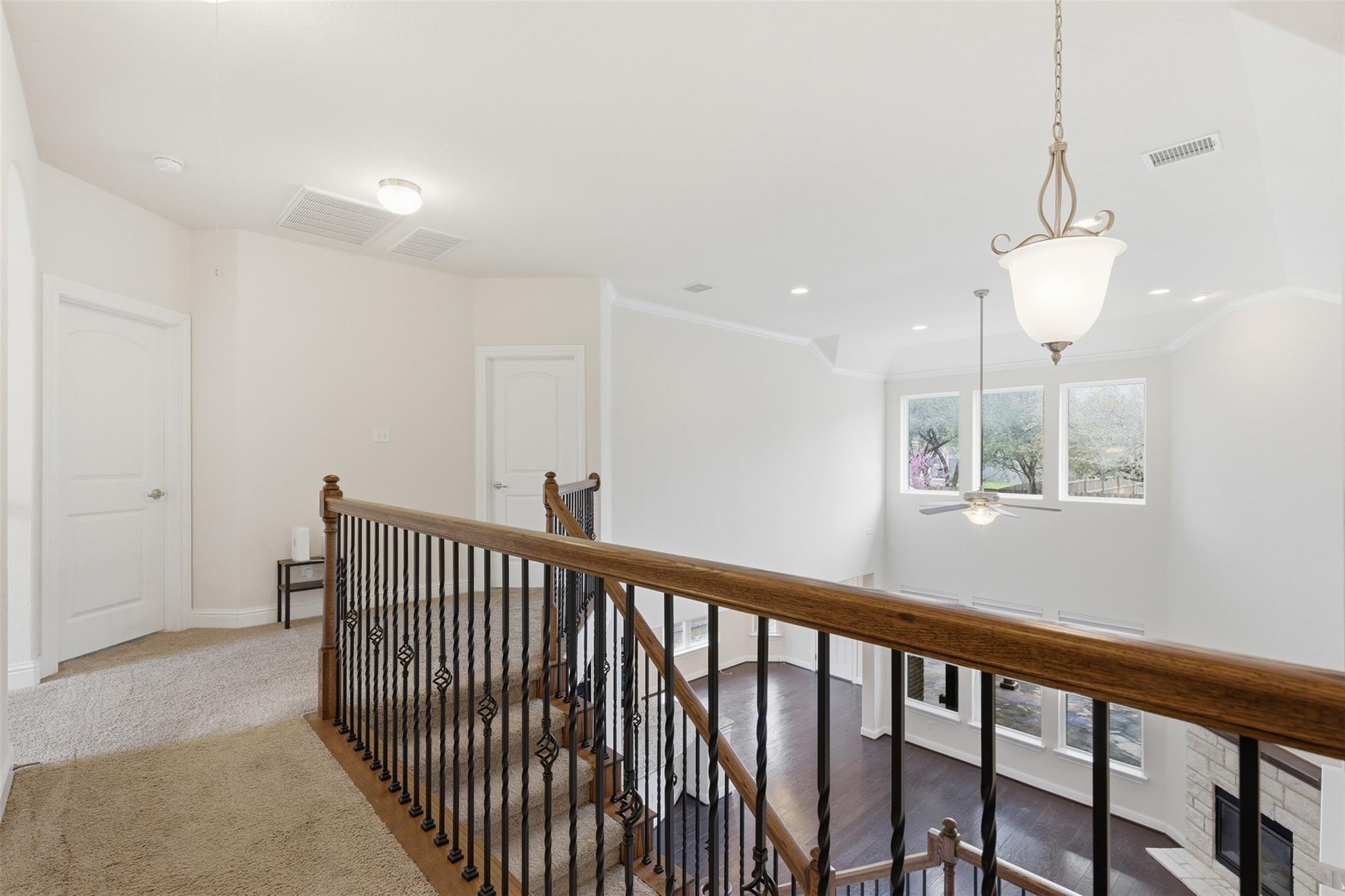 8606 Evelina Trl, Austin, TX 78737