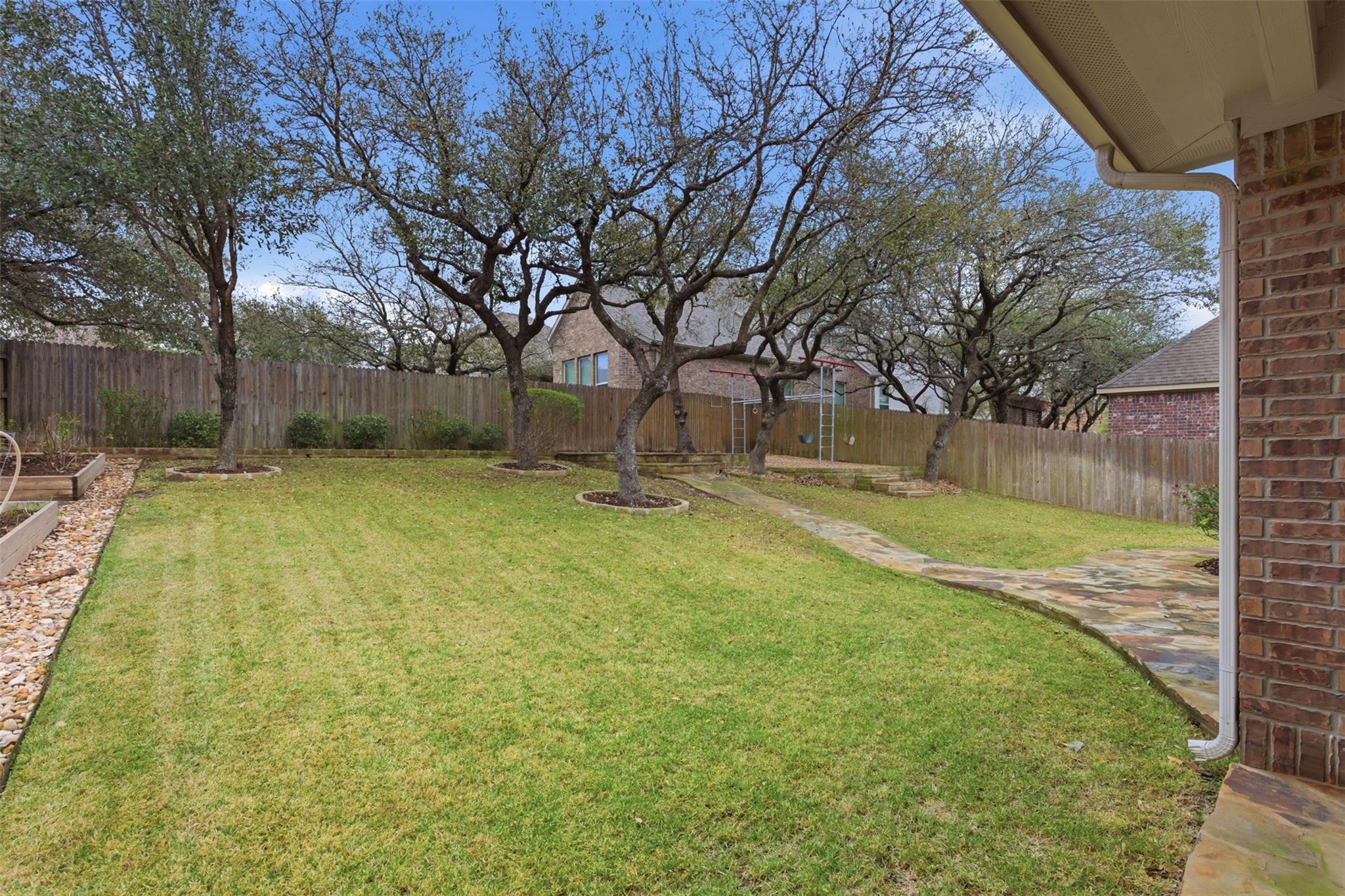 8606 Evelina Trl, Austin, TX 78737