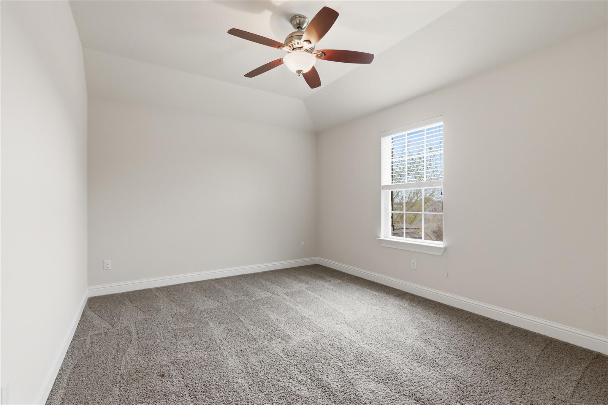 8606 Evelina Trl, Austin, TX 78737