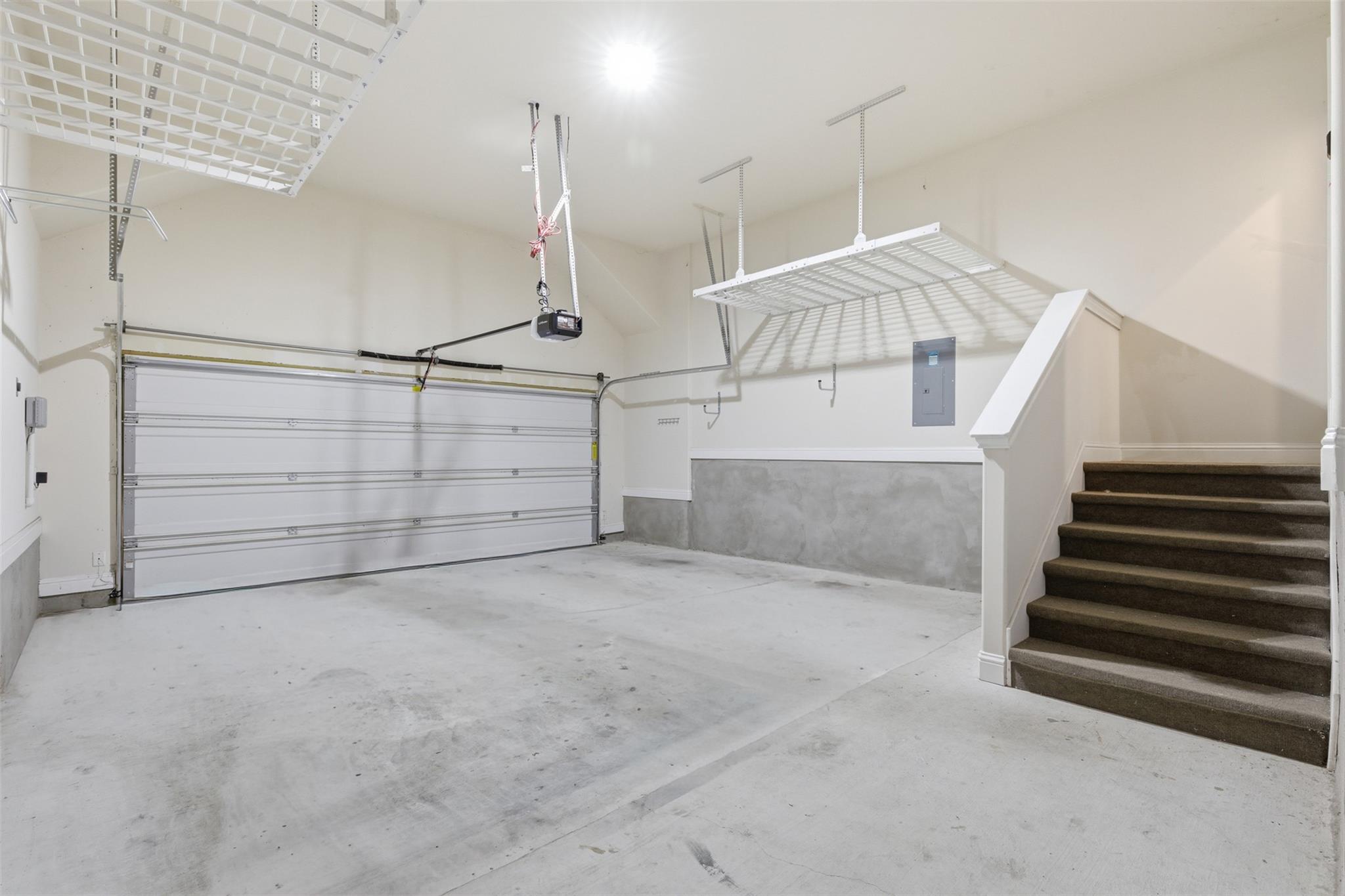 8606 Evelina Trl, Austin, TX 78737