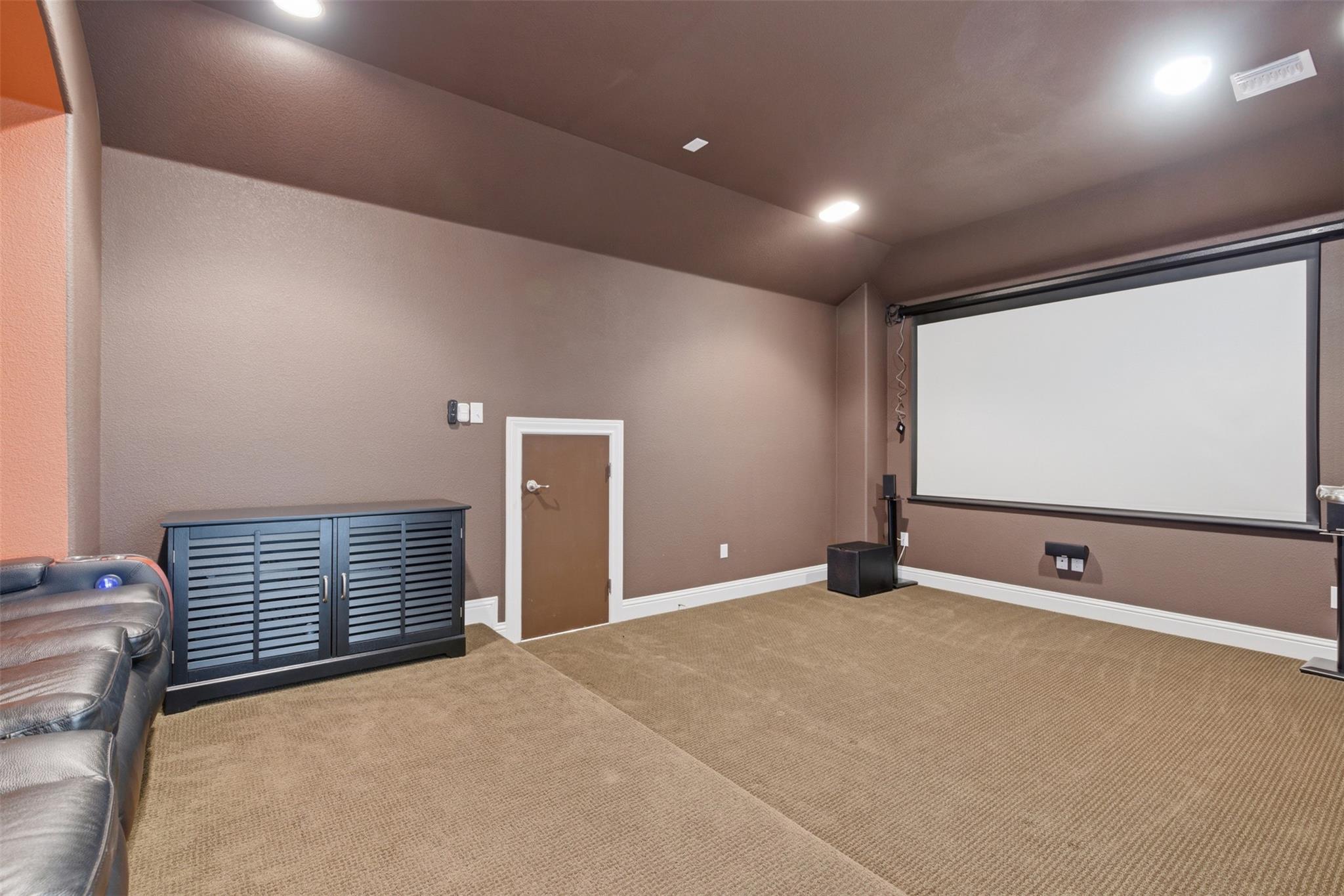 8606 Evelina Trl, Austin, TX 78737