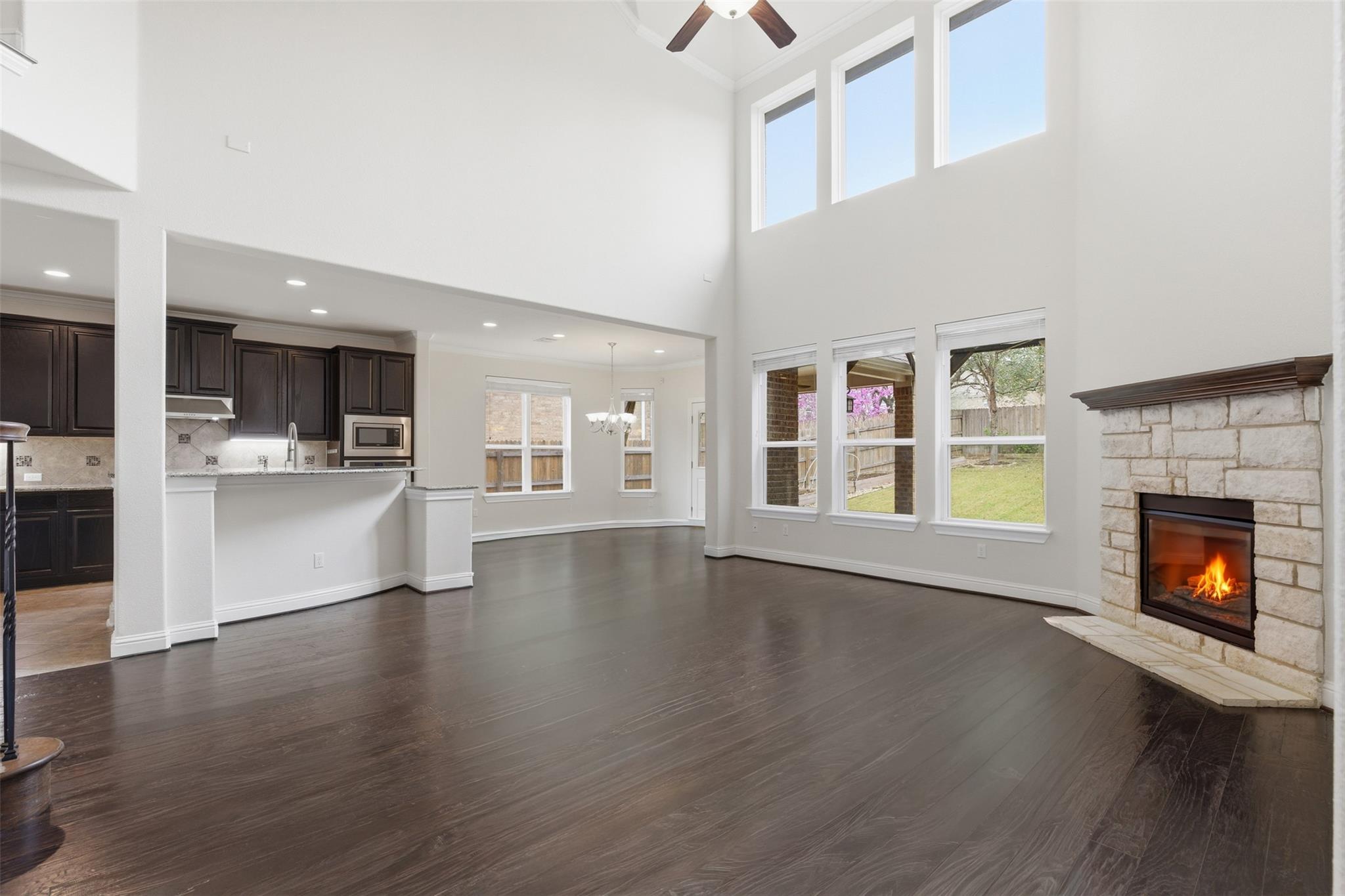 8606 Evelina Trl, Austin, TX 78737