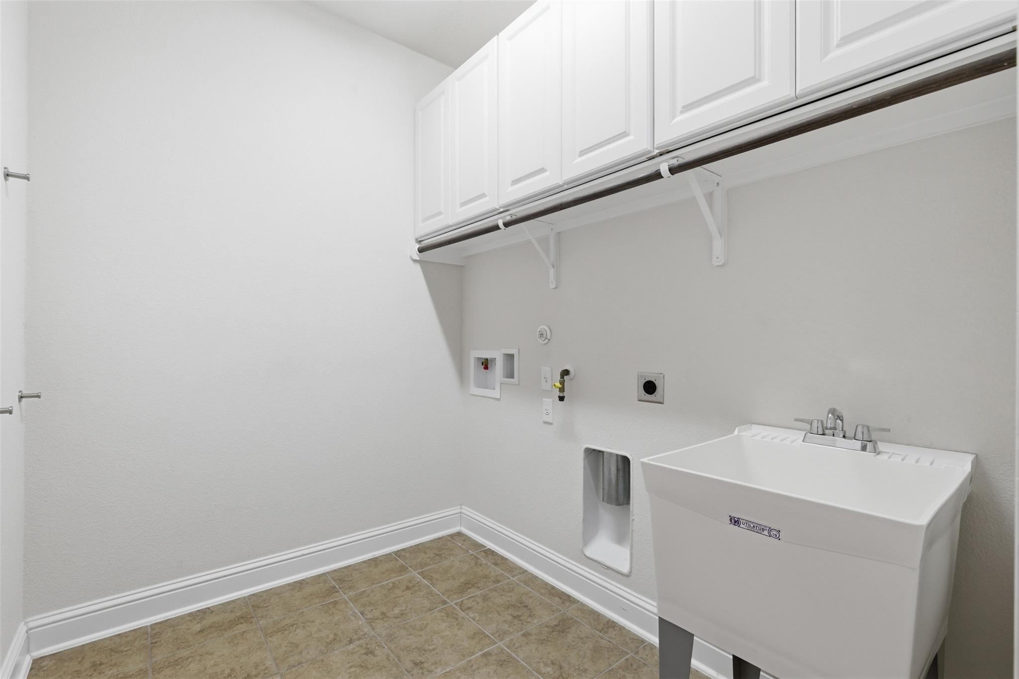 8606 Evelina Trl, Austin, TX 78737