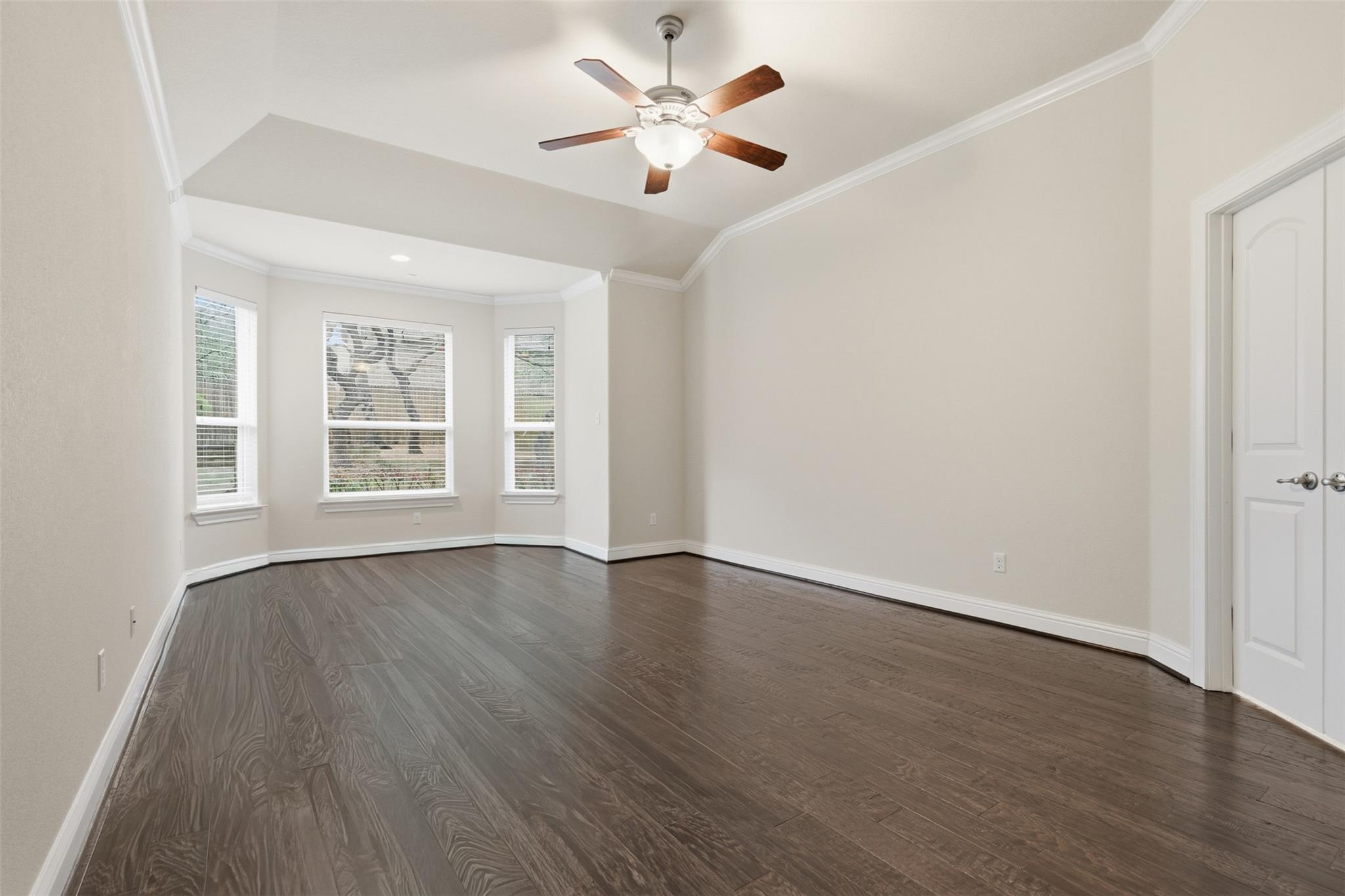 8606 Evelina Trl, Austin, TX 78737