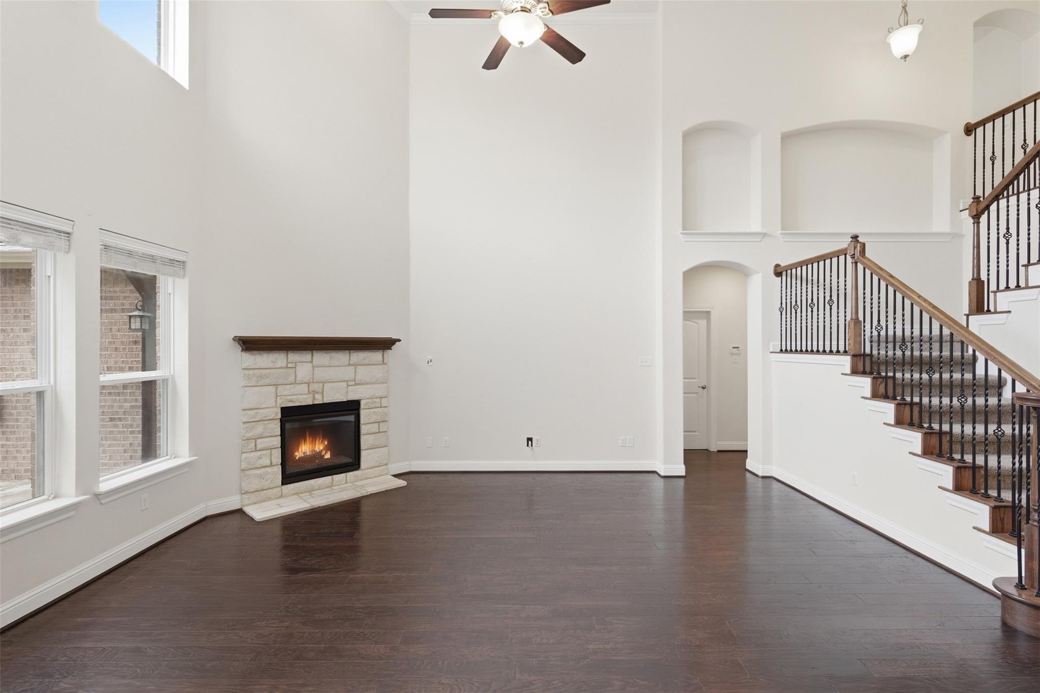 8606 Evelina Trl, Austin, TX 78737