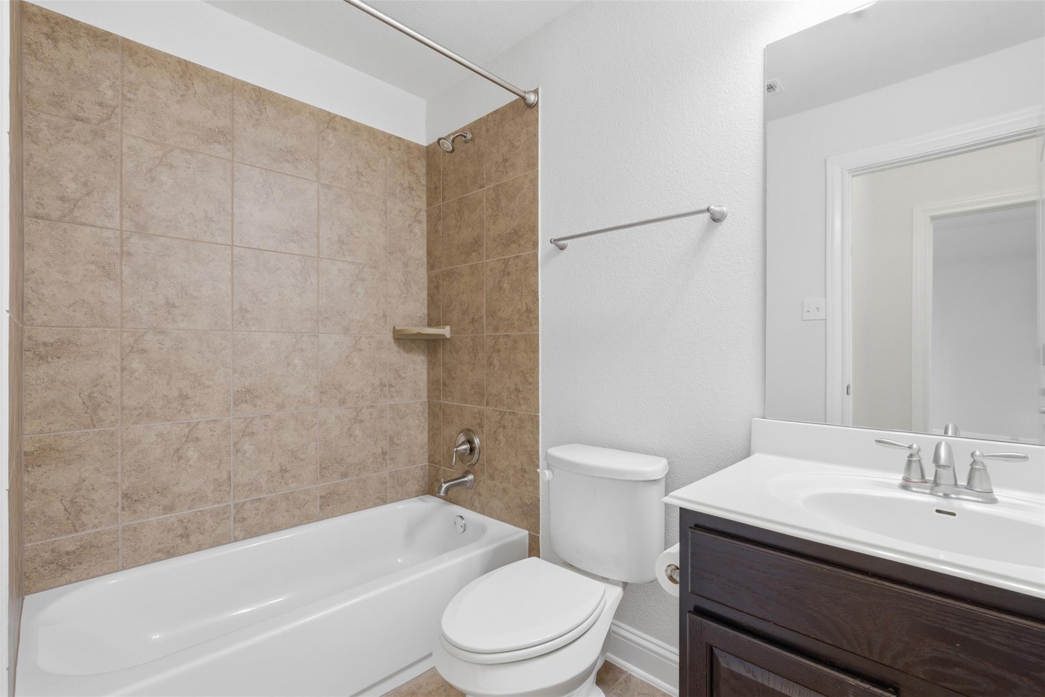 8606 Evelina Trl, Austin, TX 78737