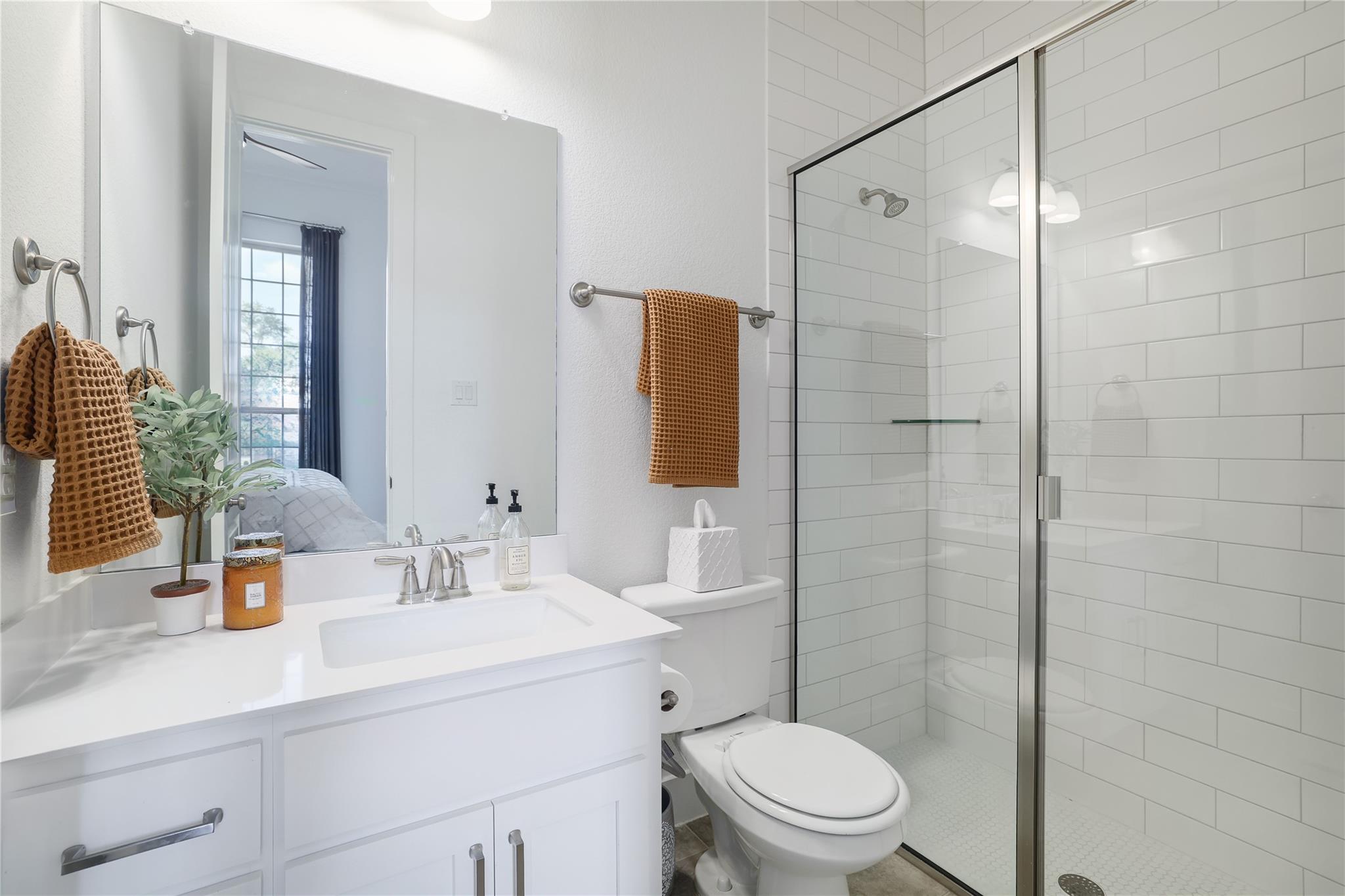 2104 Cotton Farm Trl, Leander, TX 78641