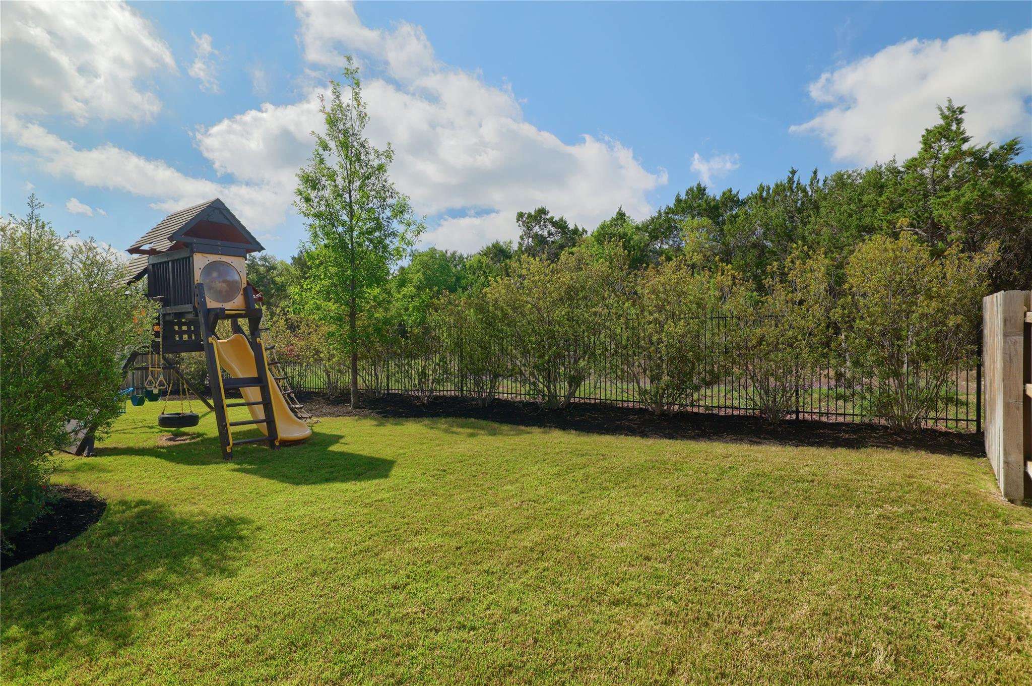 2104 Cotton Farm Trl, Leander, TX 78641