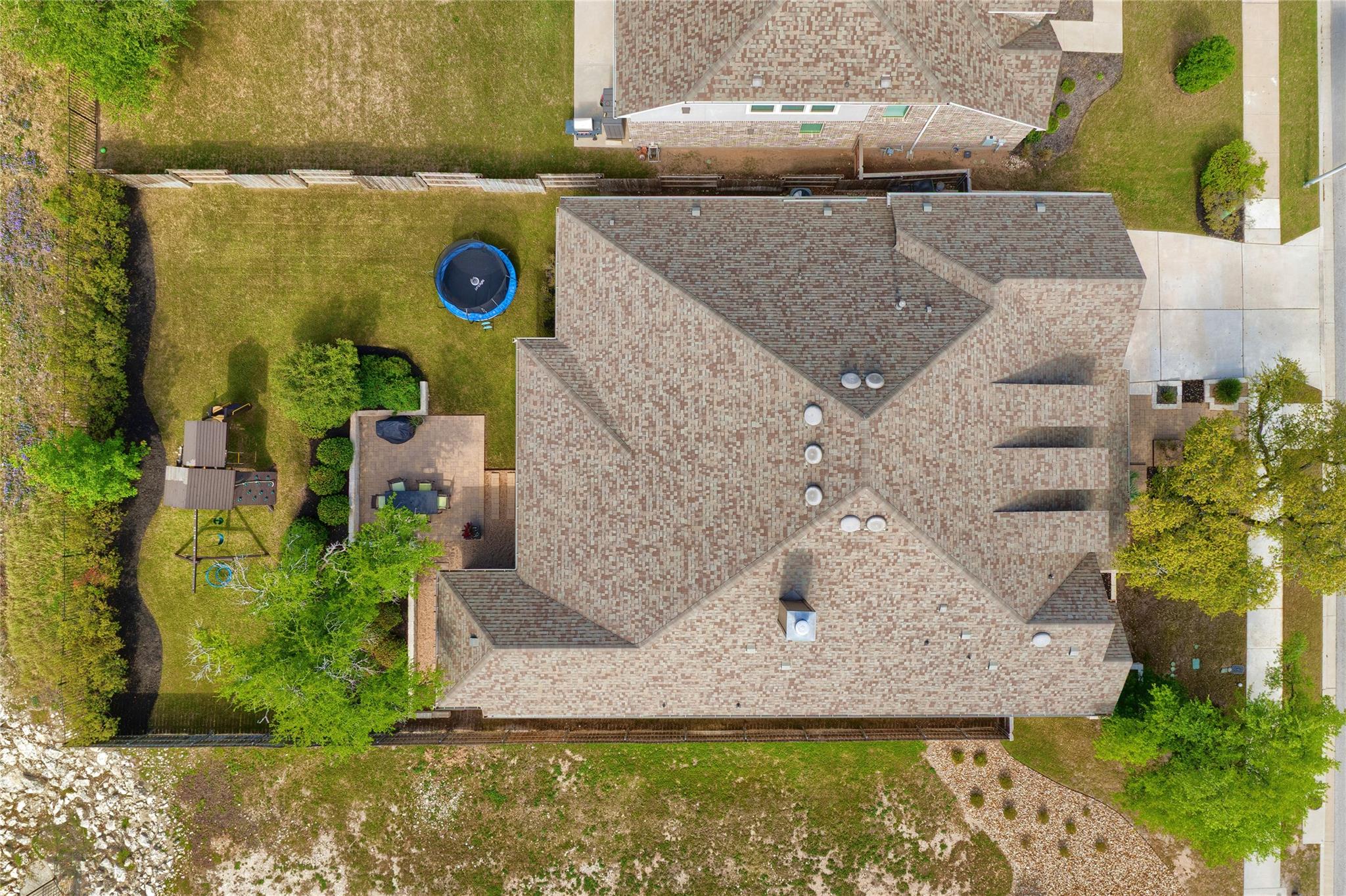 2104 Cotton Farm Trl, Leander, TX 78641