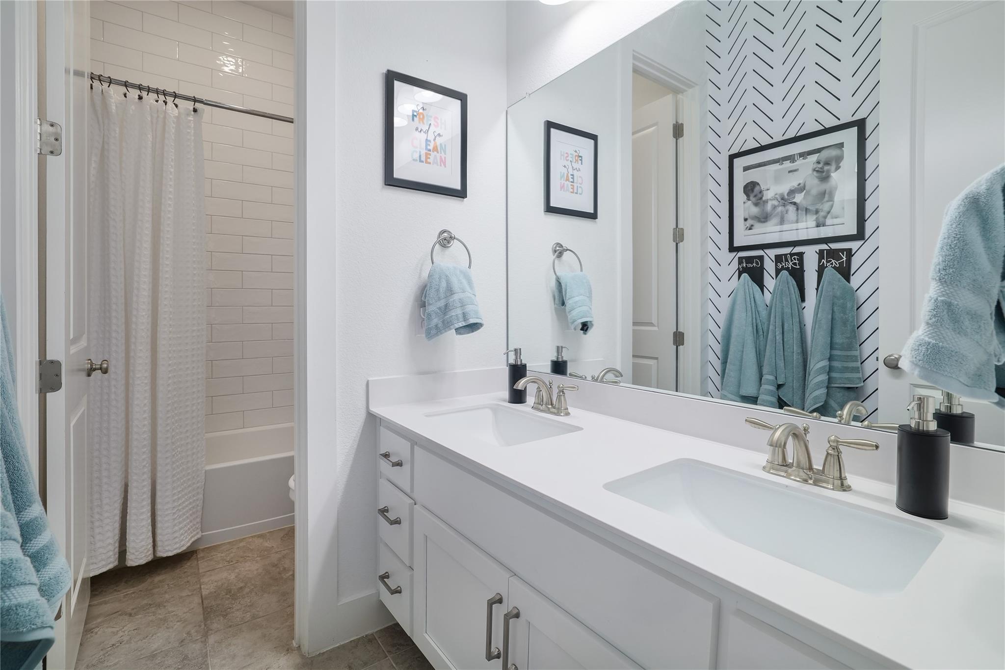 2104 Cotton Farm Trl, Leander, TX 78641