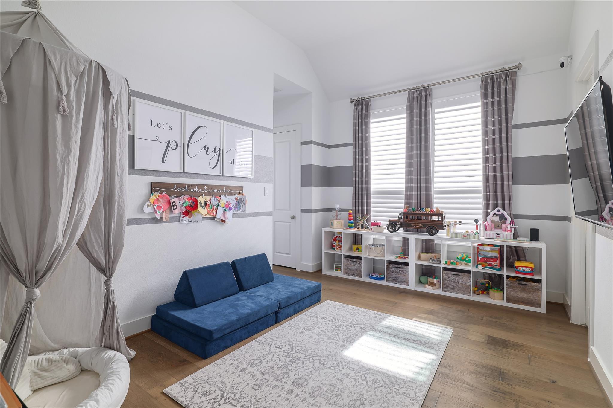 2104 Cotton Farm Trl, Leander, TX 78641