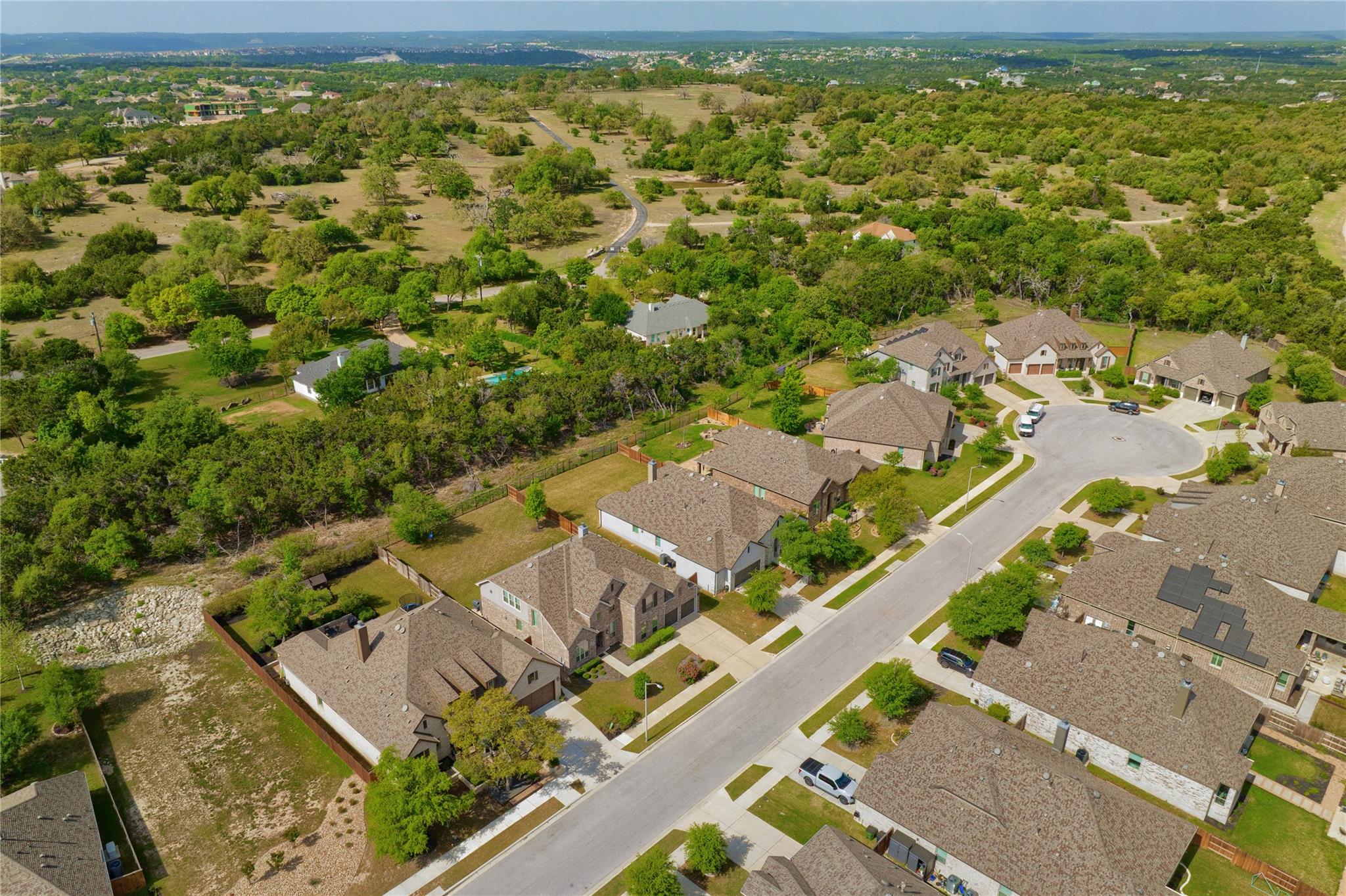 2104 Cotton Farm Trl, Leander, TX 78641