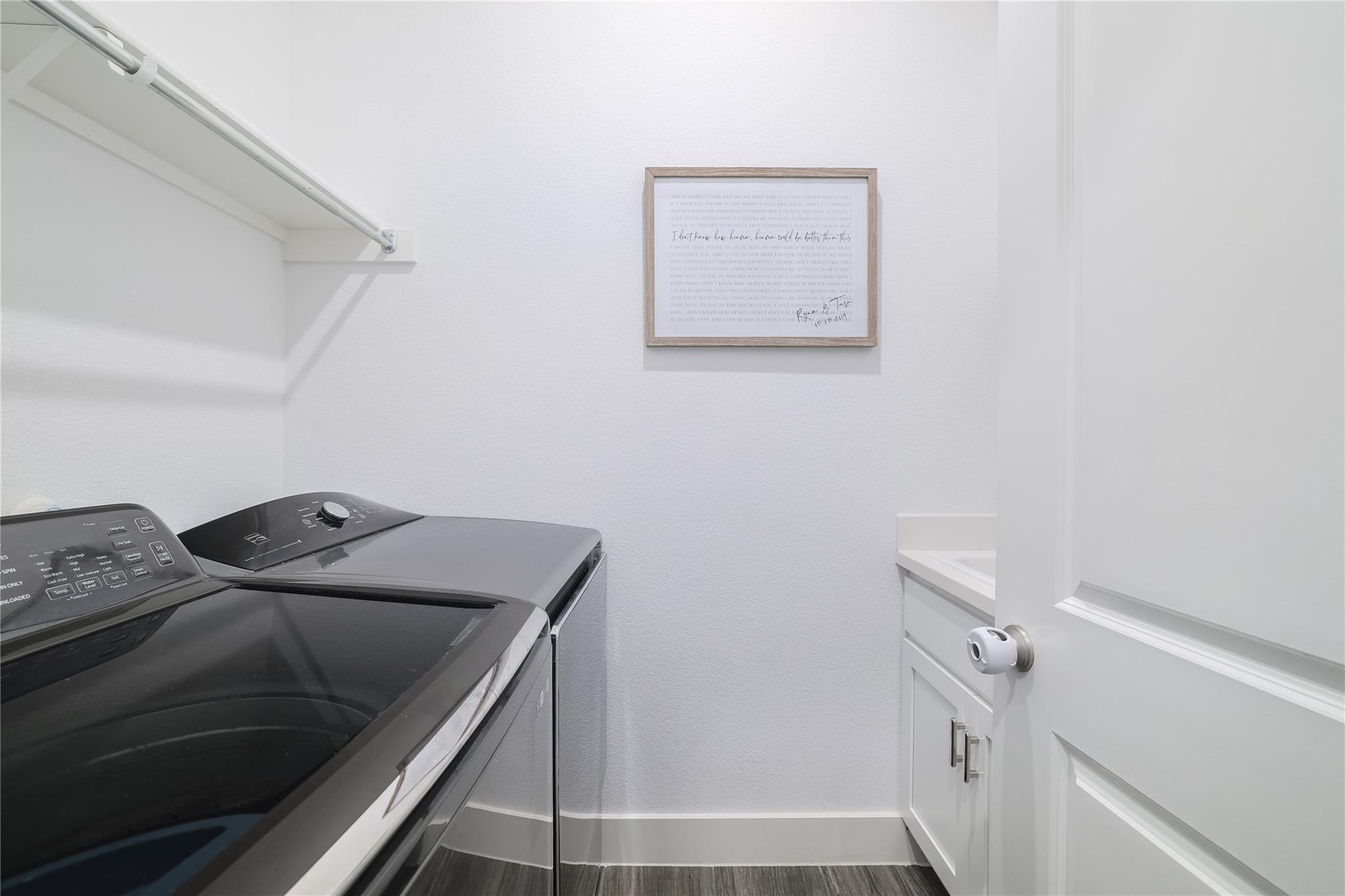 2104 Cotton Farm Trl, Leander, TX 78641