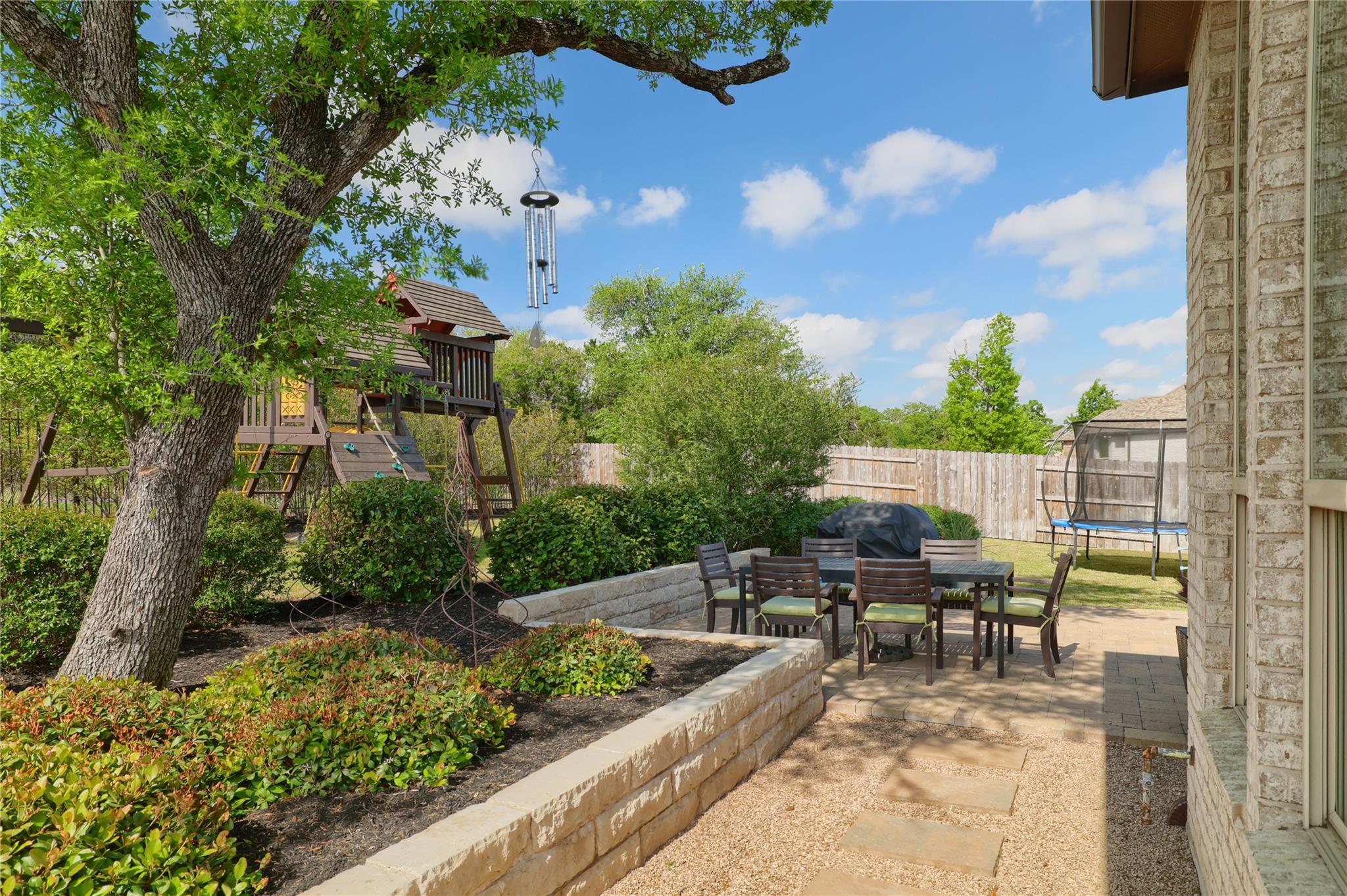 2104 Cotton Farm Trl, Leander, TX 78641