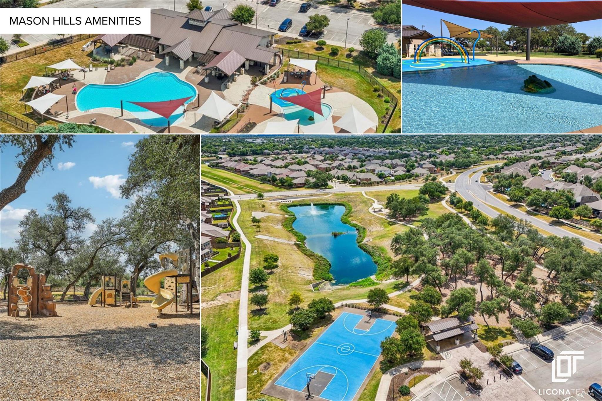 2104 Cotton Farm Trl, Leander, TX 78641