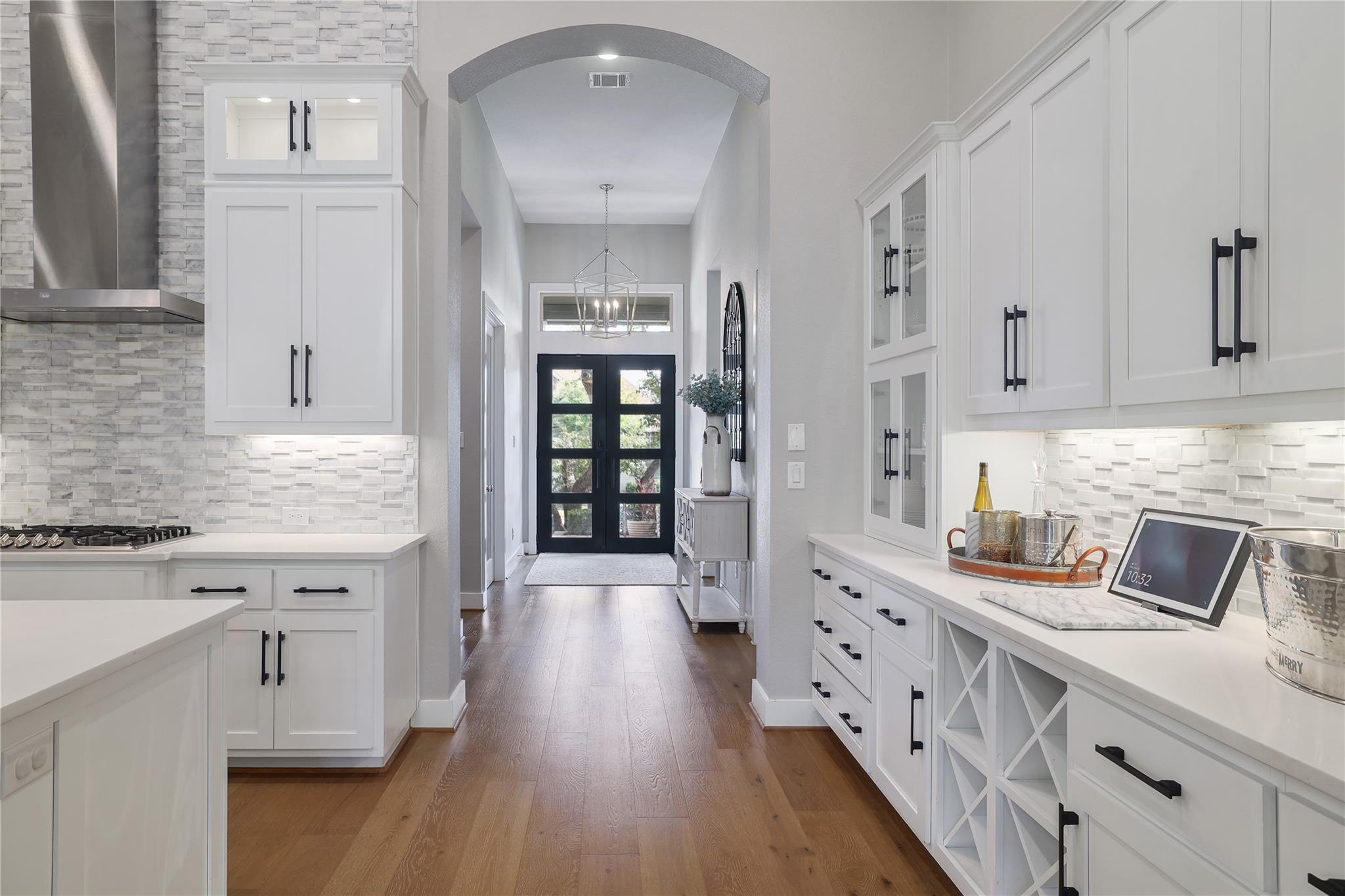 2104 Cotton Farm Trl, Leander, TX 78641