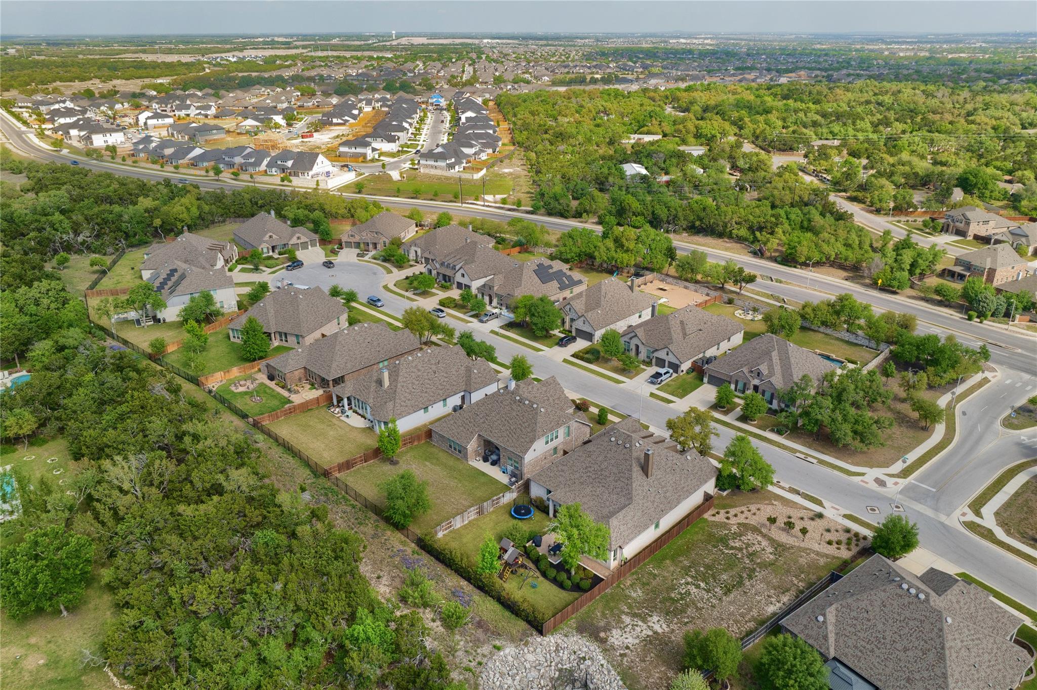 2104 Cotton Farm Trl, Leander, TX 78641