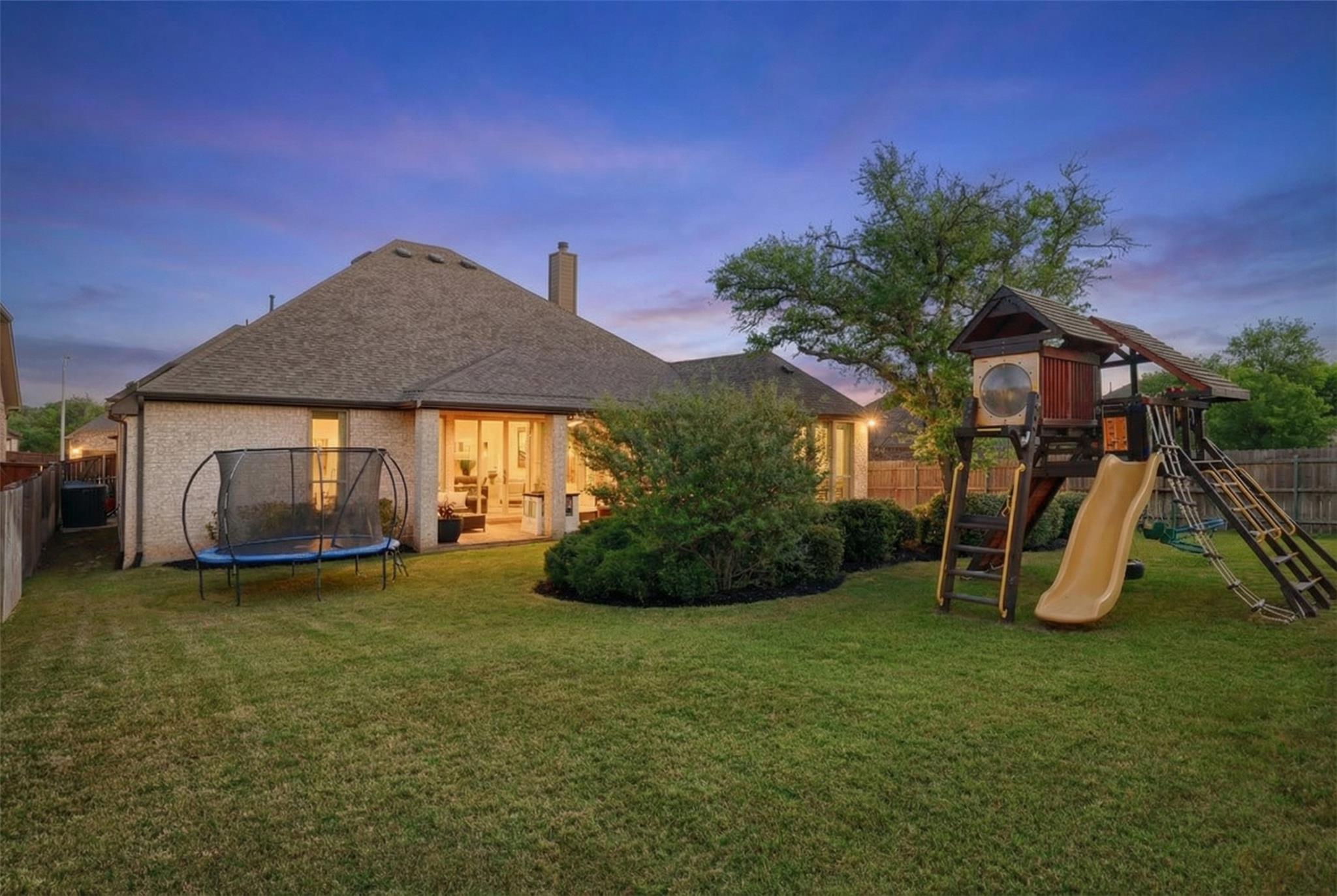 2104 Cotton Farm Trl, Leander, TX 78641