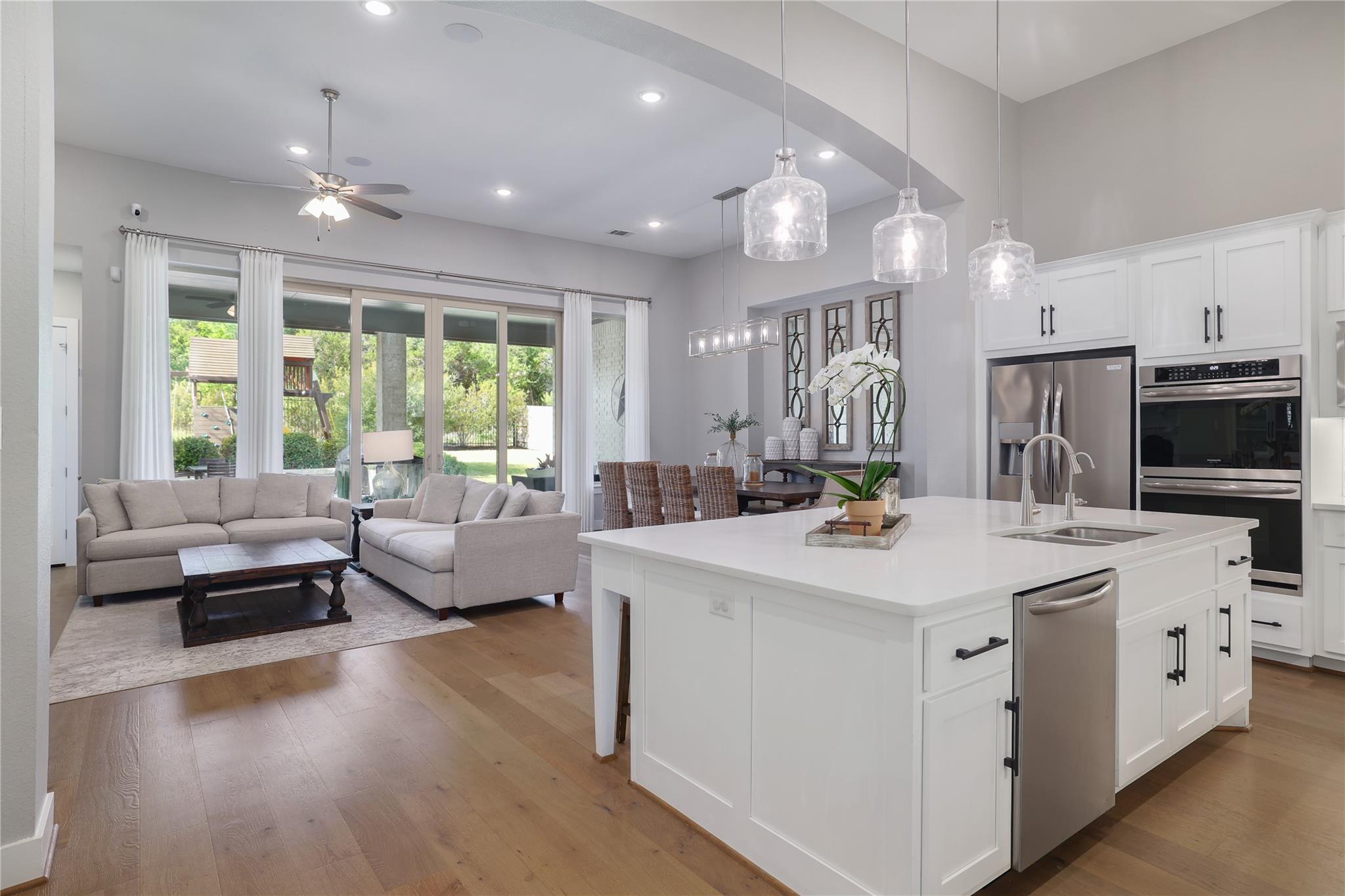 2104 Cotton Farm Trl, Leander, TX 78641